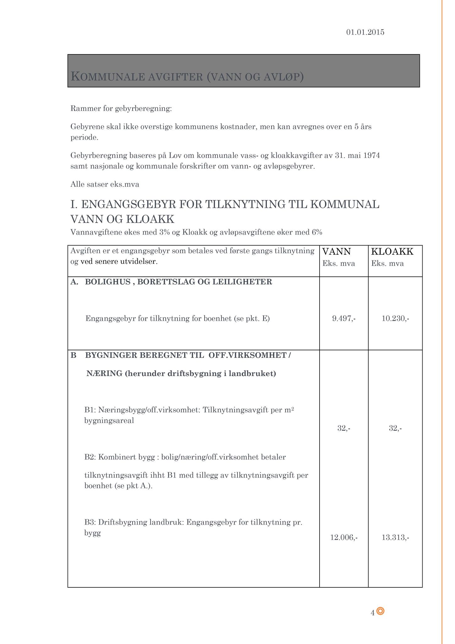 Klæbu Kommune, TRKO/KK/07-ER/L004: Eldrerådet - Møtedokumenter, 2014, p. 101