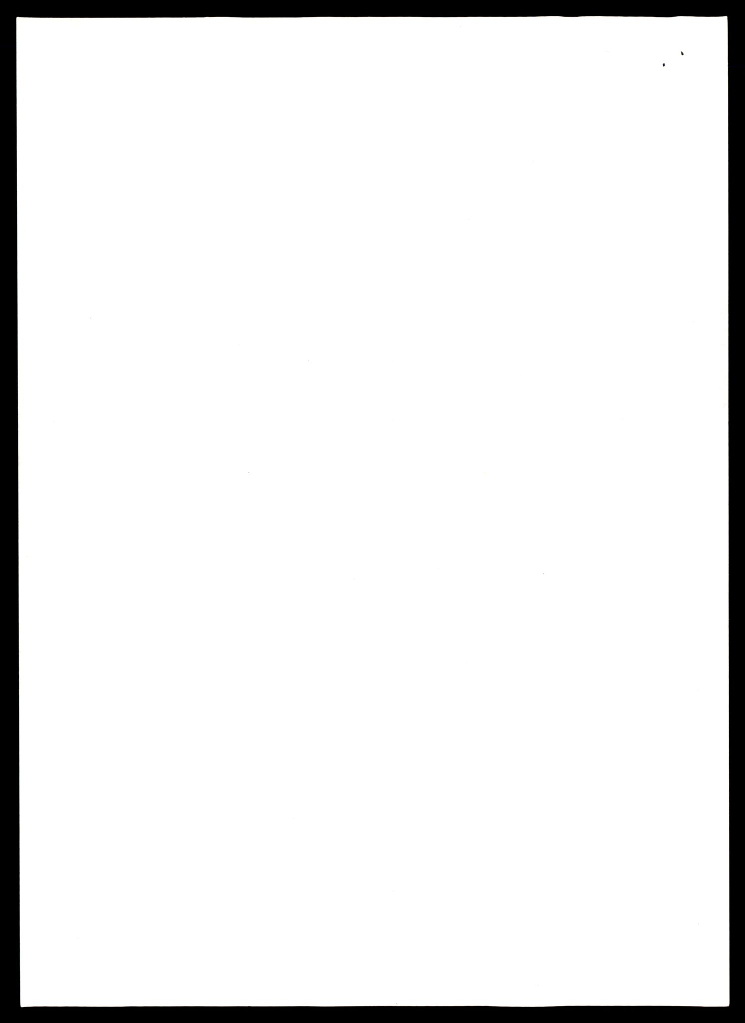 Sarpsborg tingrett, AV/SAT-A-10471a/K/Kb/Kbe/L0029: Andelslag, Sarpsborg O - T, 1890-1989, p. 4
