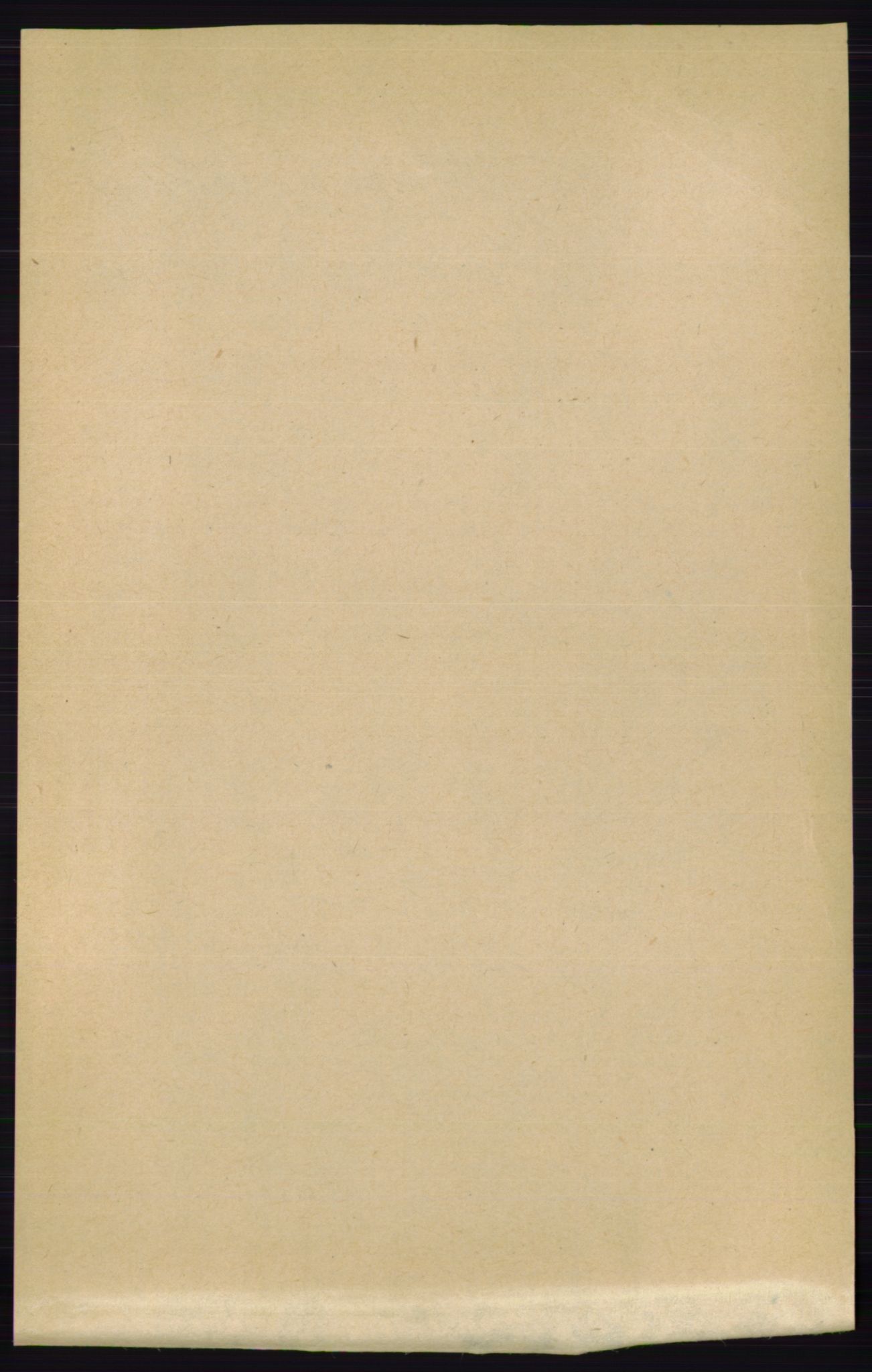 RA, 1891 census for 0125 Eidsberg, 1891, p. 5162