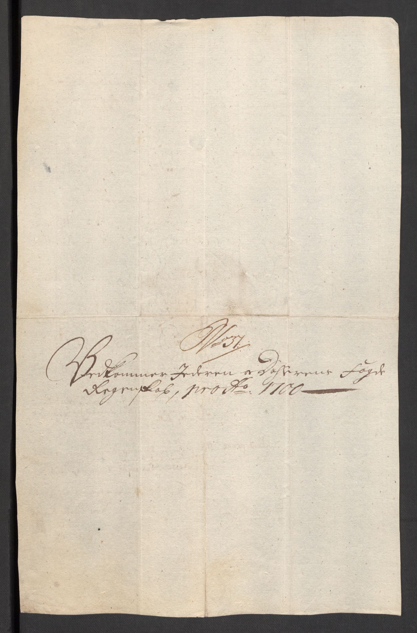 Rentekammeret inntil 1814, Reviderte regnskaper, Fogderegnskap, AV/RA-EA-4092/R46/L2731: Fogderegnskap Jæren og Dalane, 1700-1702, p. 91