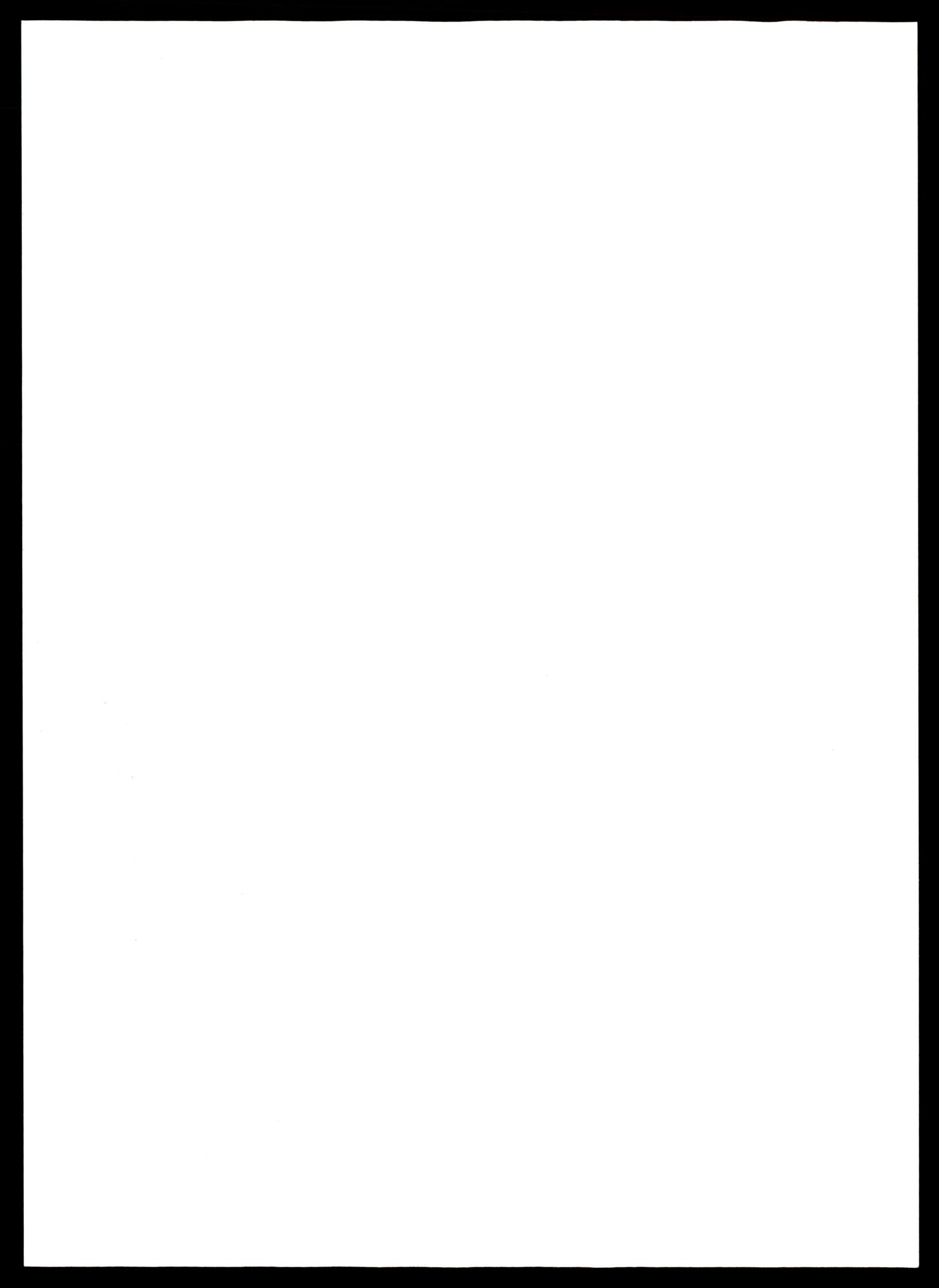 Fredrikstad tingrett, AV/SAT-A-10473/K/Kb/Kbb/L0002: Enkeltmannsforetak, aksjeselskap og andelslag, Am-An, 1944-1990, p. 12