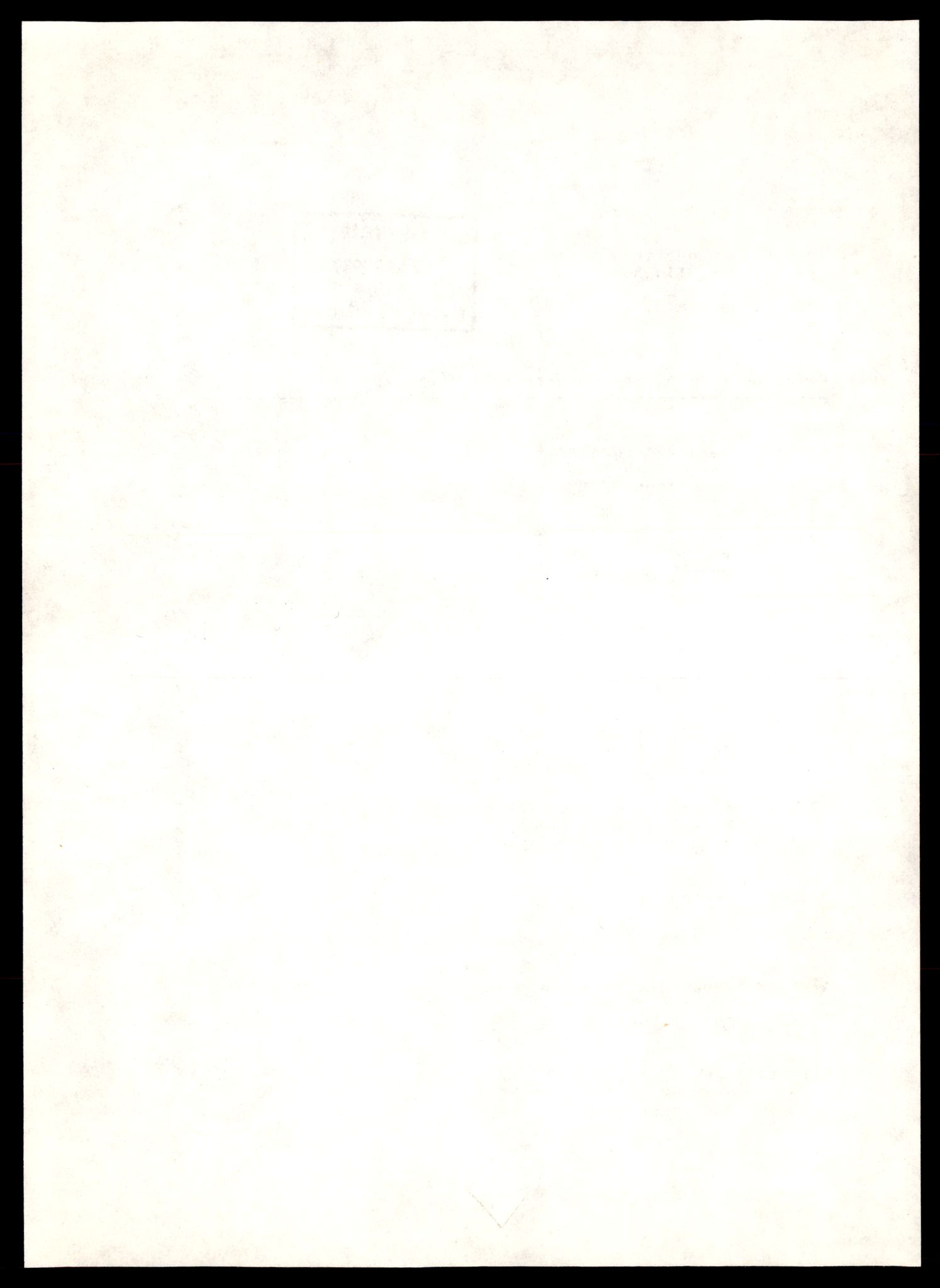 Trondheim byfogd, AV/SAT-A-0003/2/J/Jd/Jdd/L0024: Aksjeselskap, Hu-Il, 1944-1990, p. 4