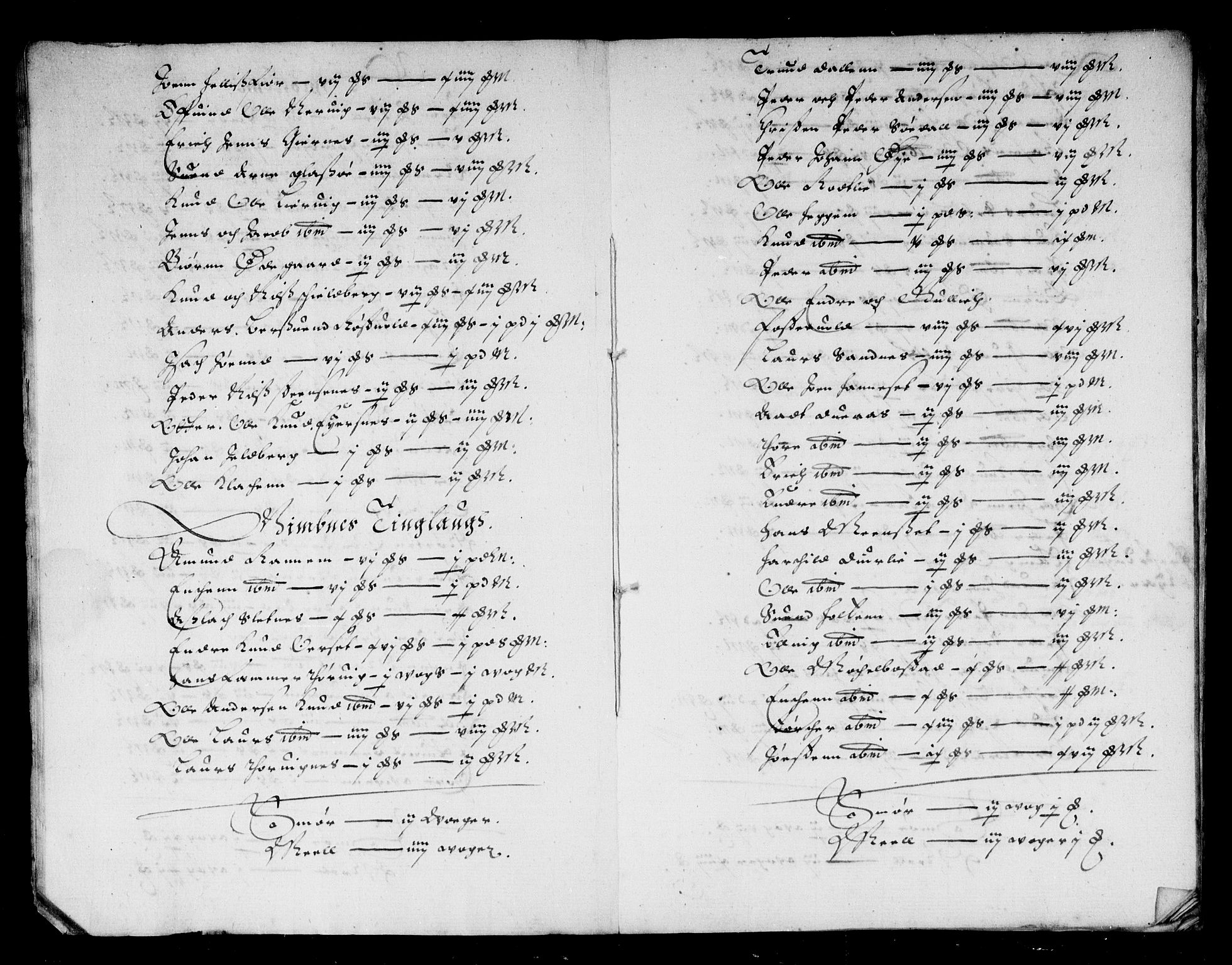 Rentekammeret inntil 1814, Reviderte regnskaper, Stiftamtstueregnskaper, Trondheim stiftamt og Nordland amt, AV/RA-EA-6044/R/Rd/L0016: Trondheim stiftamt, 1666
