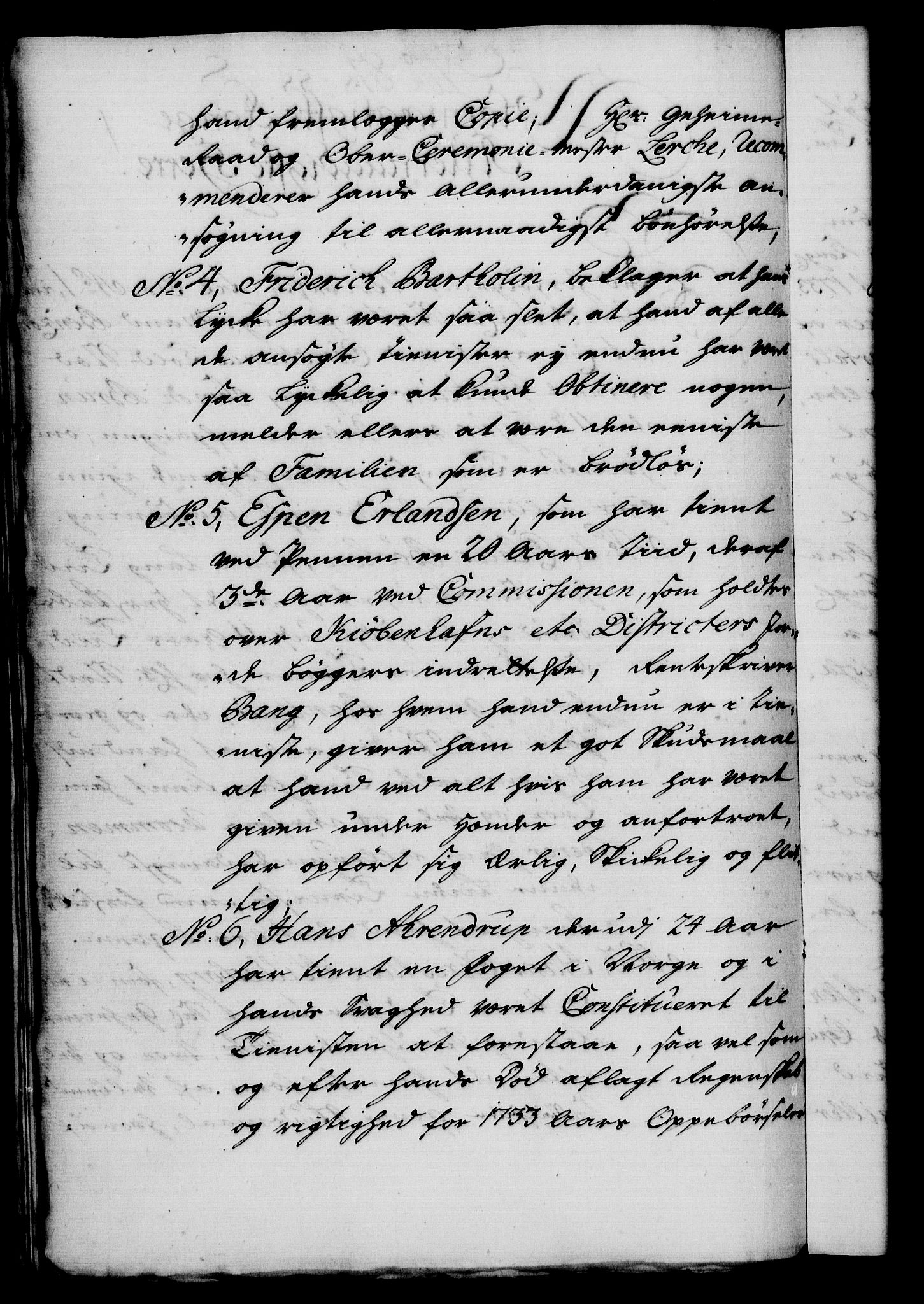 Rentekammeret, Kammerkanselliet, RA/EA-3111/G/Gf/Gfa/L0020: Norsk relasjons- og resolusjonsprotokoll (merket RK 52.20), 1737, p. 611