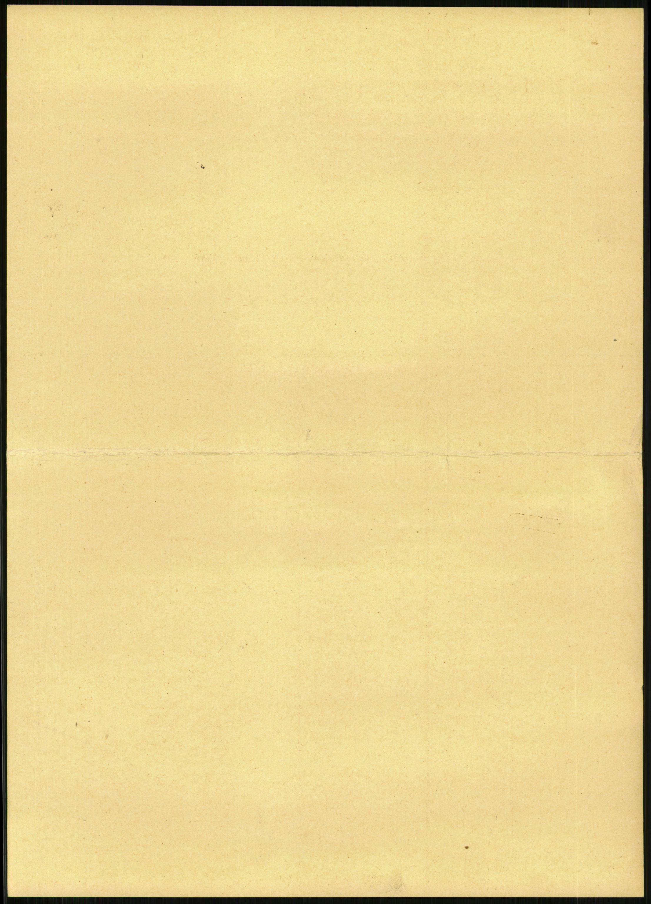 Forsvarsdepartementet, 10. kontor / Oppgjørskontoret, AV/RA-RAFA-1225/D/Dd/L0480: Troms, 1942-1953, p. 41