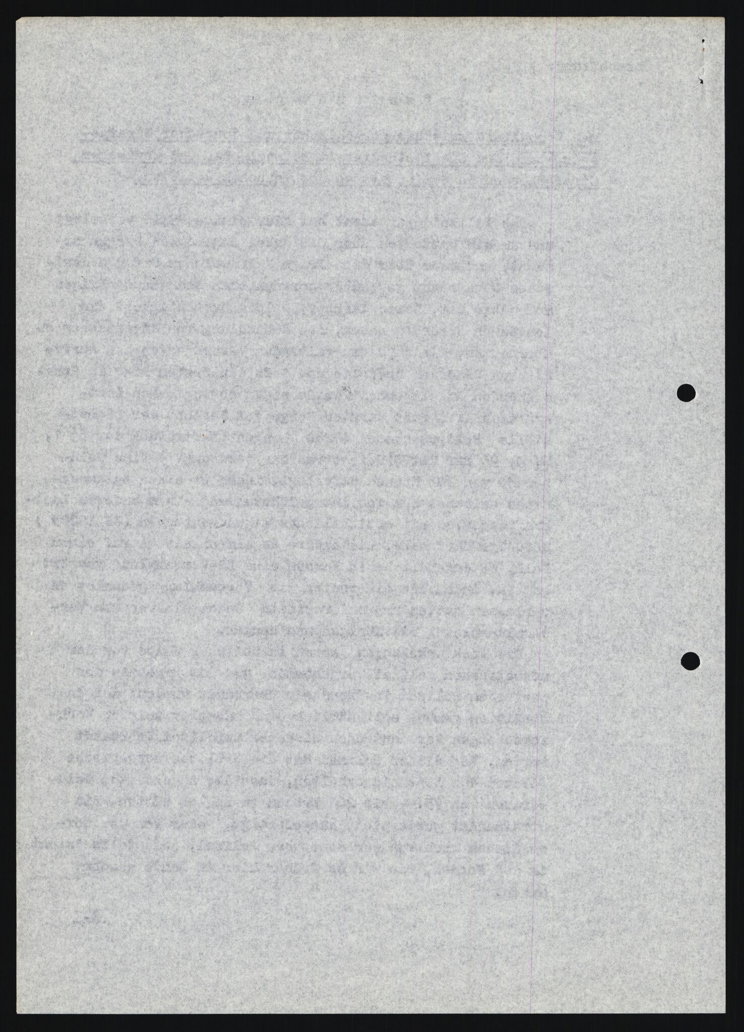 Forsvarets Overkommando. 2 kontor. Arkiv 11.4. Spredte tyske arkivsaker, AV/RA-RAFA-7031/D/Dar/Darb/L0013: Reichskommissariat - Hauptabteilung Vervaltung, 1917-1942, p. 1096