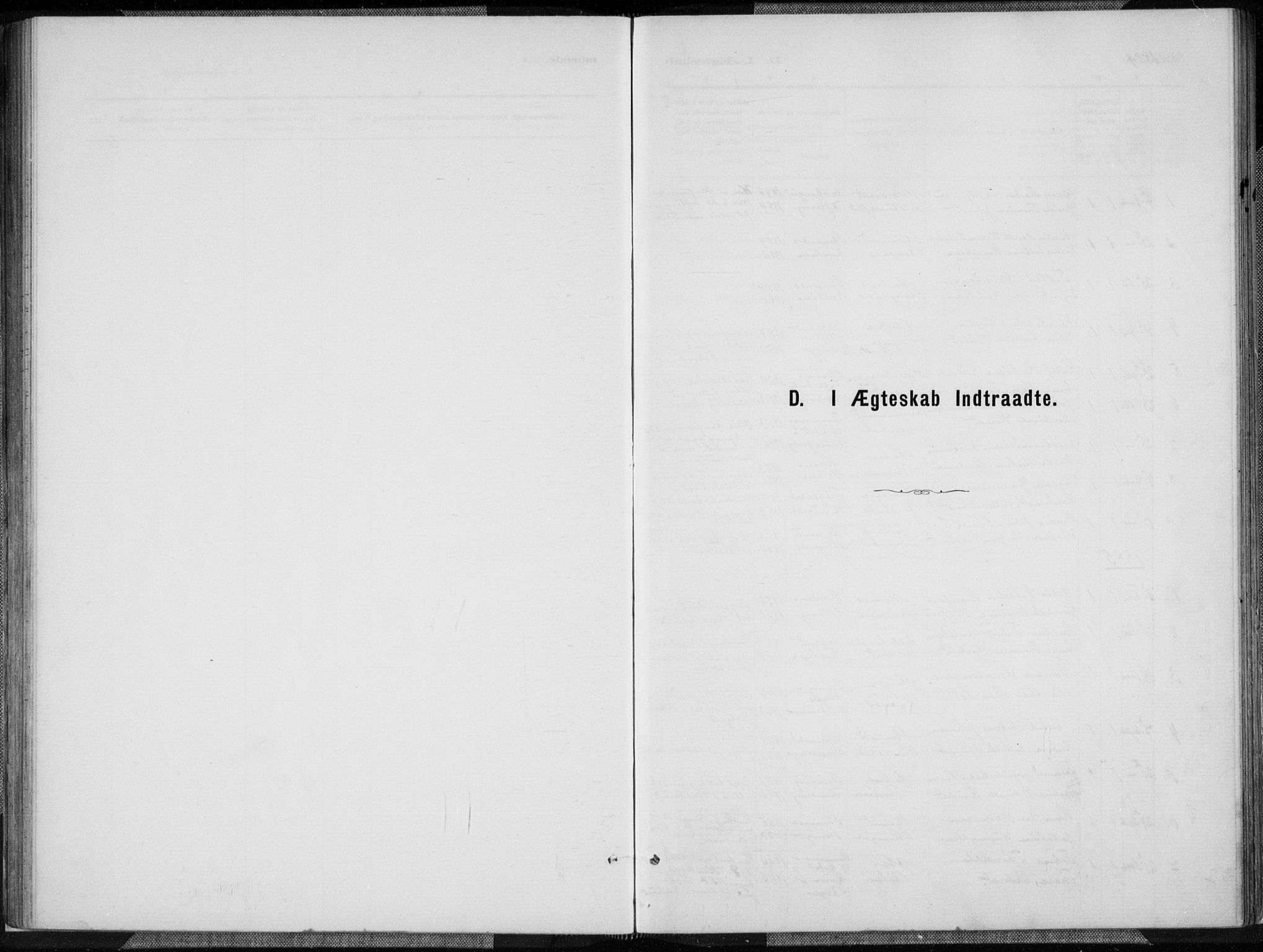 Oddernes sokneprestkontor, AV/SAK-1111-0033/F/Fa/Fab/L0002: Parish register (official) no. A 2, 1884-1903