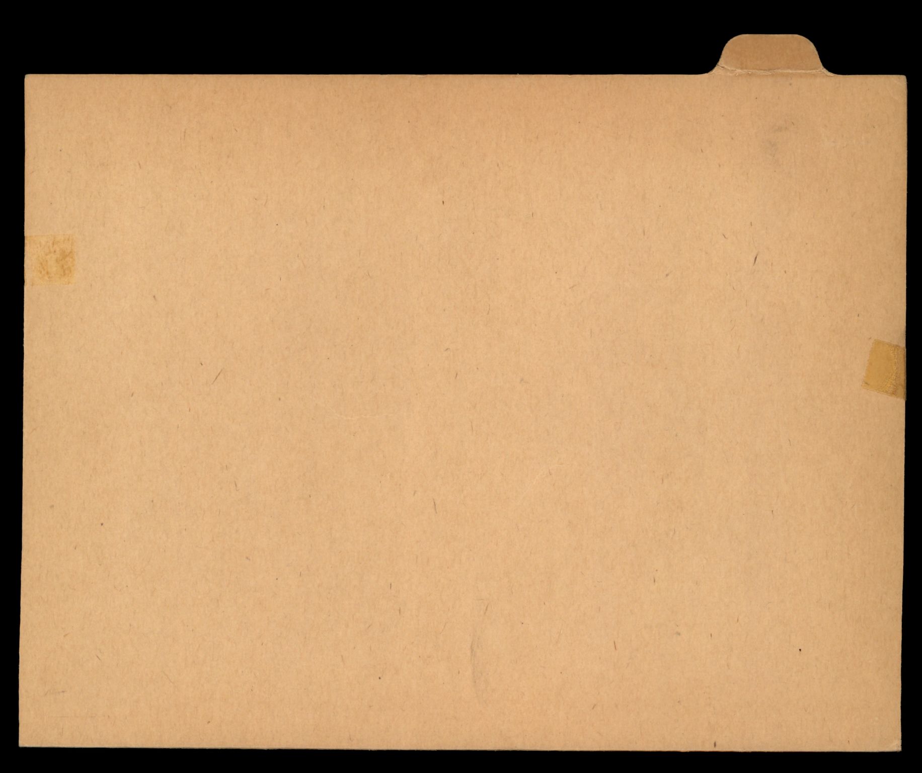 Møre og Romsdal vegkontor - Ålesund trafikkstasjon, AV/SAT-A-4099/F/Fe/L0029: Registreringskort for kjøretøy T 11430 - T 11619, 1927-1998, p. 1458