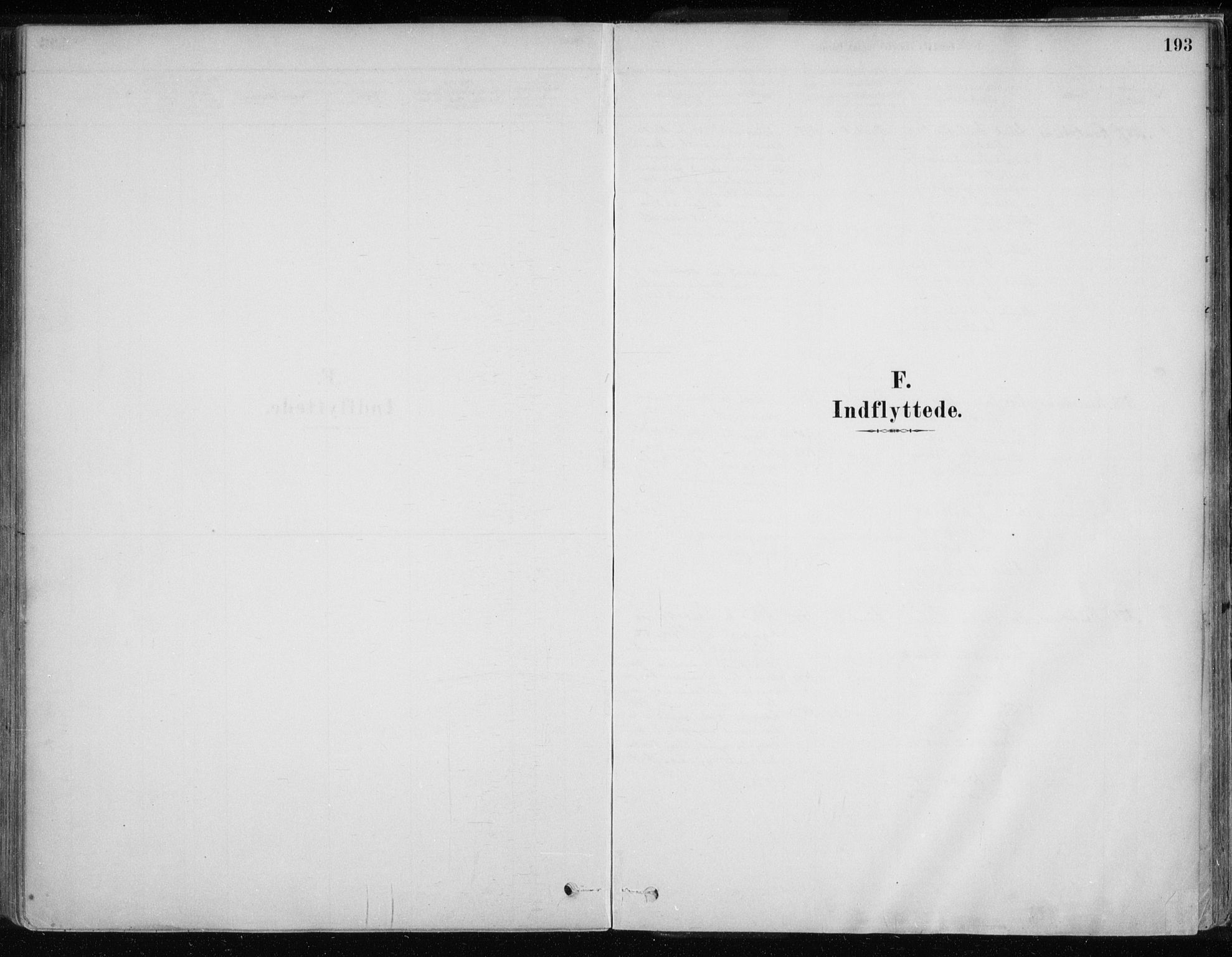 Karasjok sokneprestkontor, SATØ/S-1352/H/Ha/L0002kirke: Parish register (official) no. 2, 1885-1906, p. 193