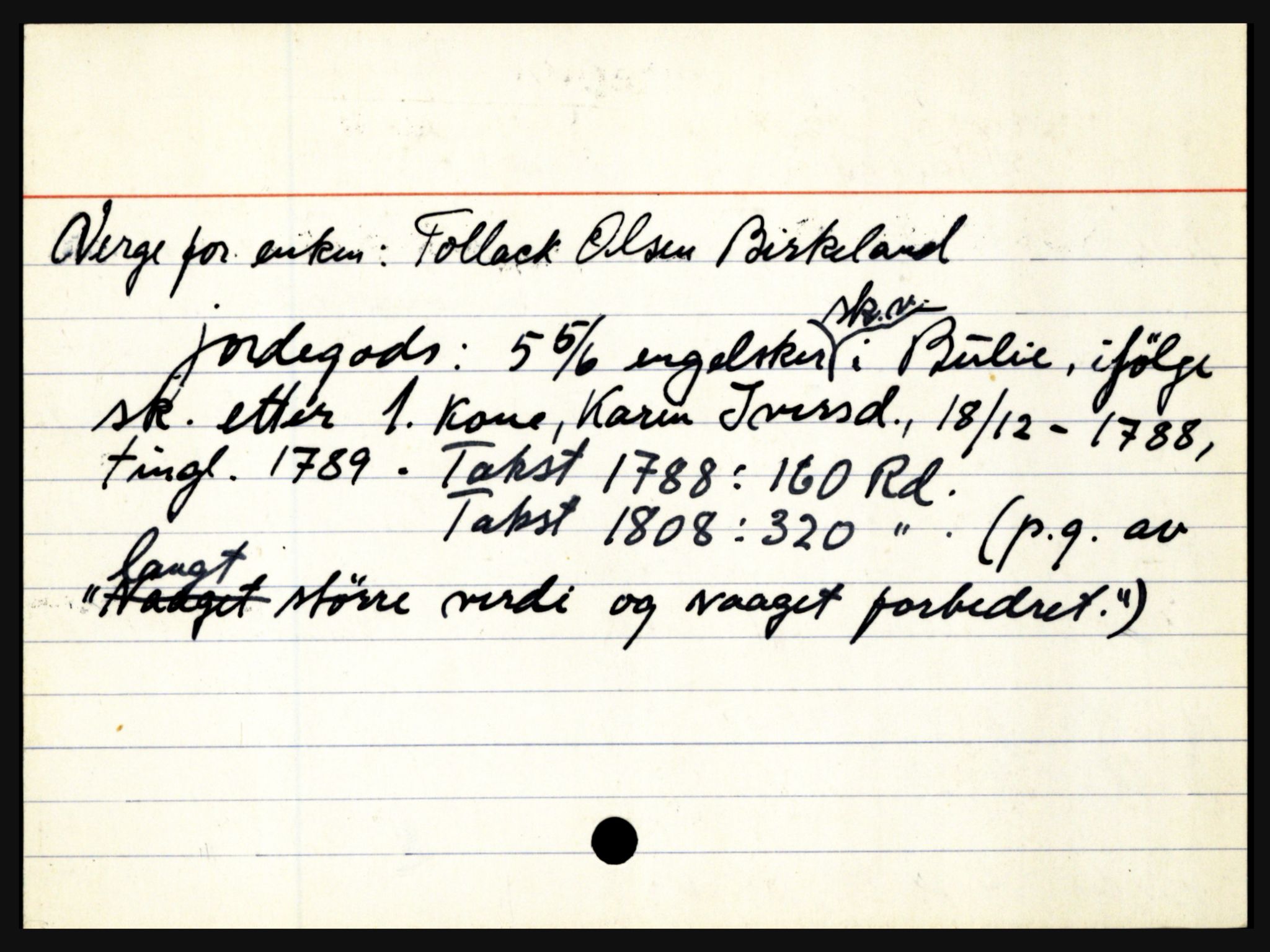 Lister sorenskriveri, AV/SAK-1221-0003/H, p. 4160