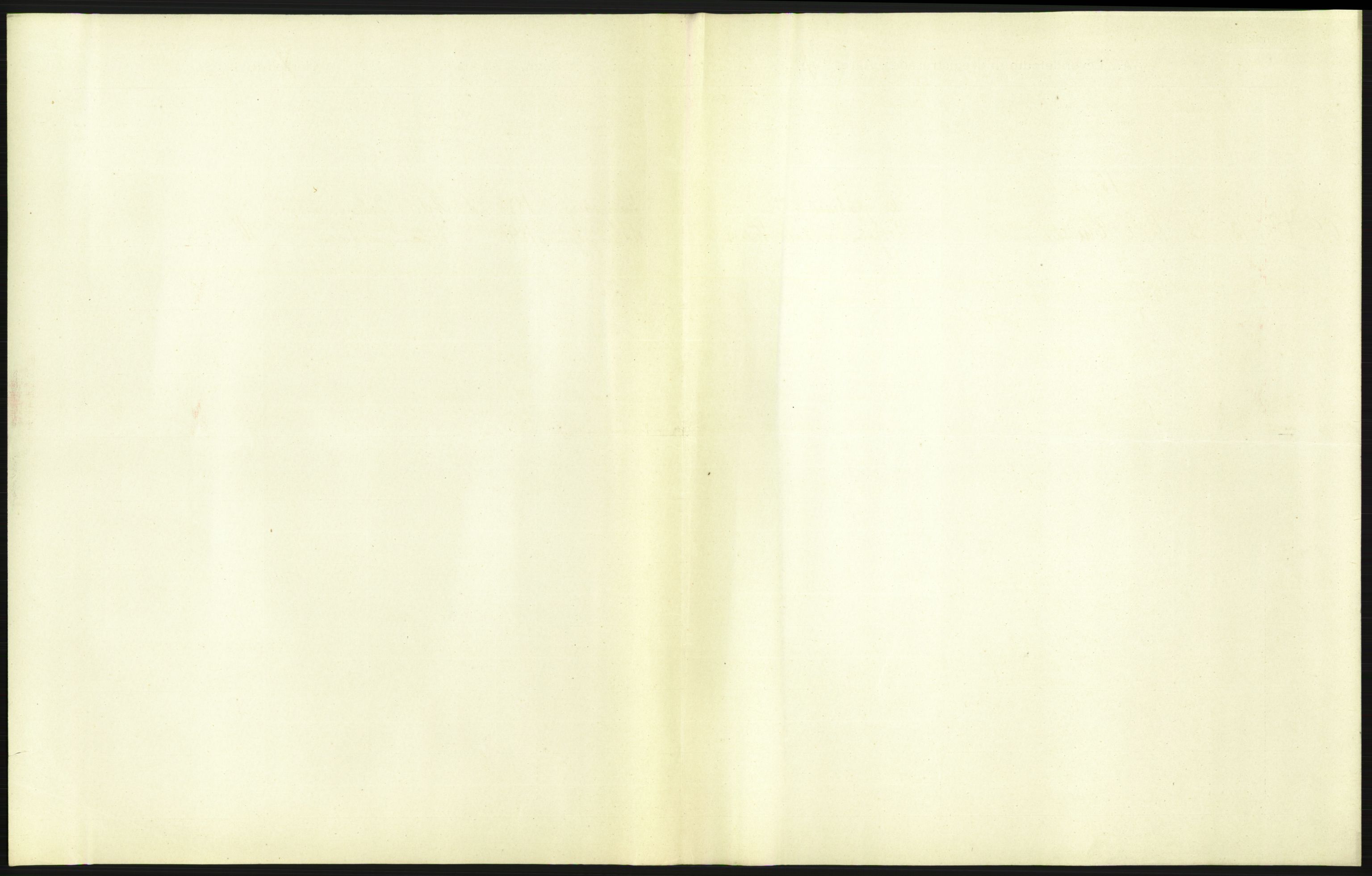 Statistisk sentralbyrå, Sosiodemografiske emner, Befolkning, AV/RA-S-2228/D/Df/Dfa/Dfah/L0006: Kristiania: Levendefødte menn., 1910, p. 31