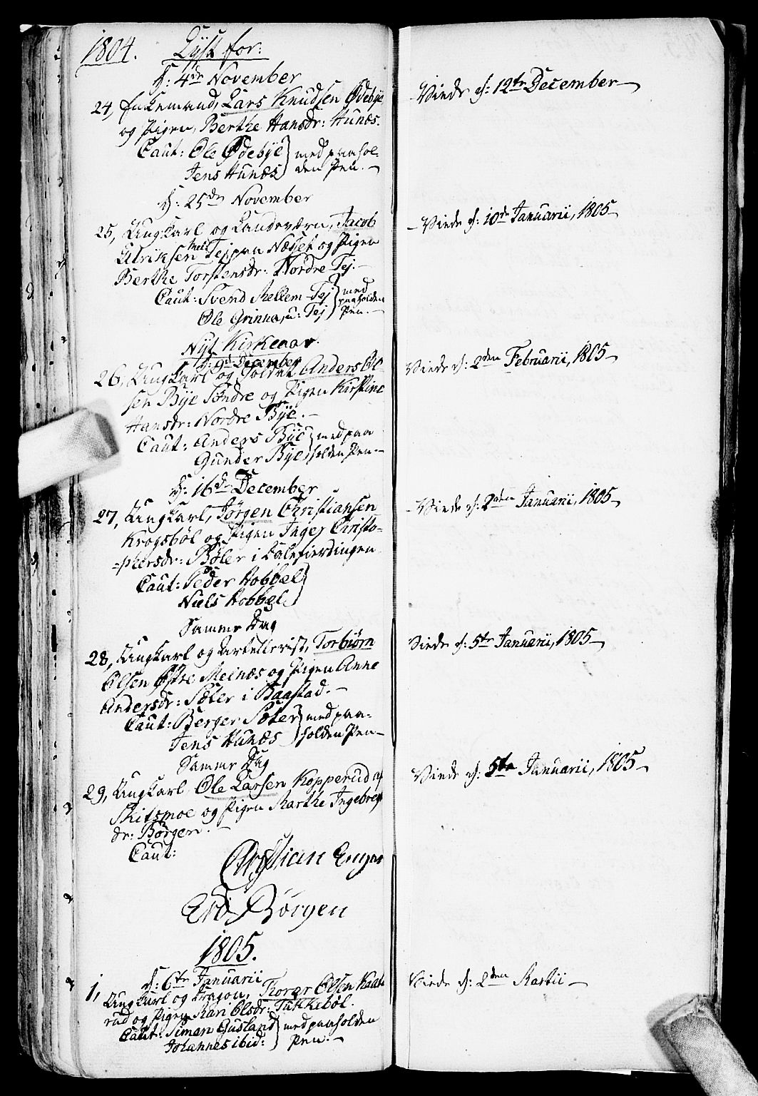 Enebakk prestekontor Kirkebøker, AV/SAO-A-10171c/F/Fa/L0003: Parish register (official) no. I 3, 1756-1806