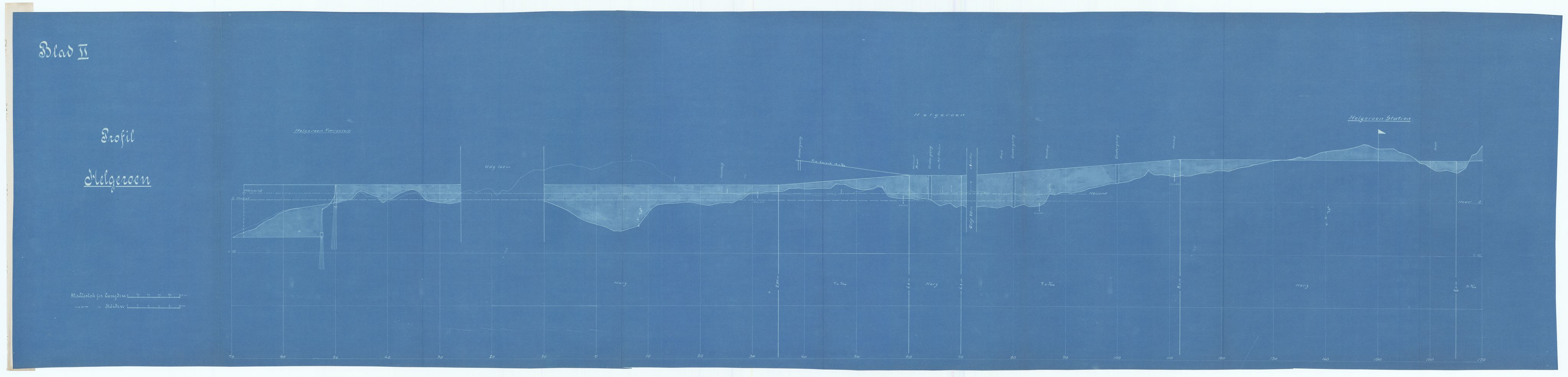 Norges Statsbaner, Baneavdelingen B, RA/S-1619/1/F/Fa/L0042: NORGE-JYLLAND, 1920, p. 39