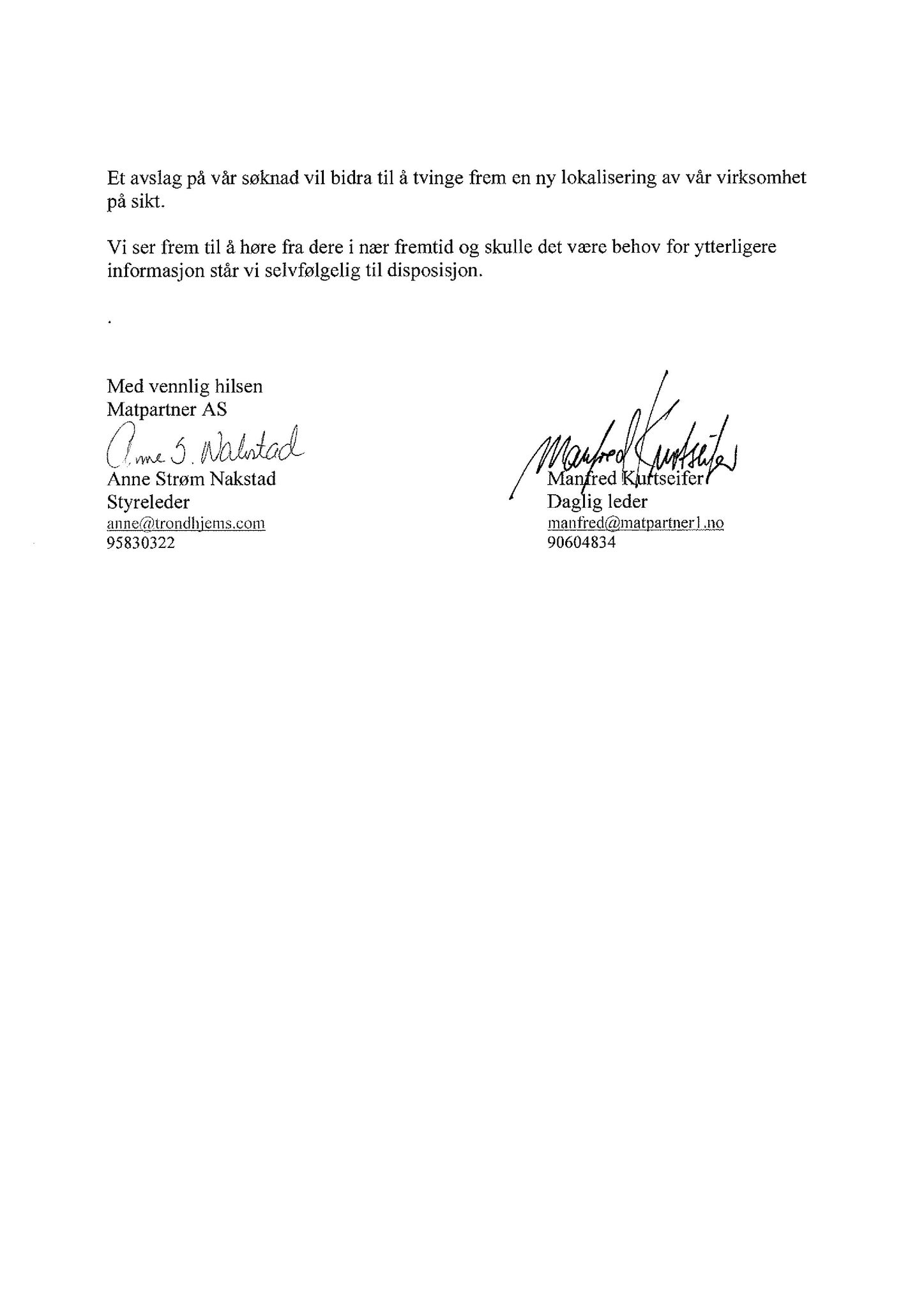 Klæbu Kommune, TRKO/KK/13-NMS/L004: Utvalg for næring, miljø og samferdsel, 2011, p. 20