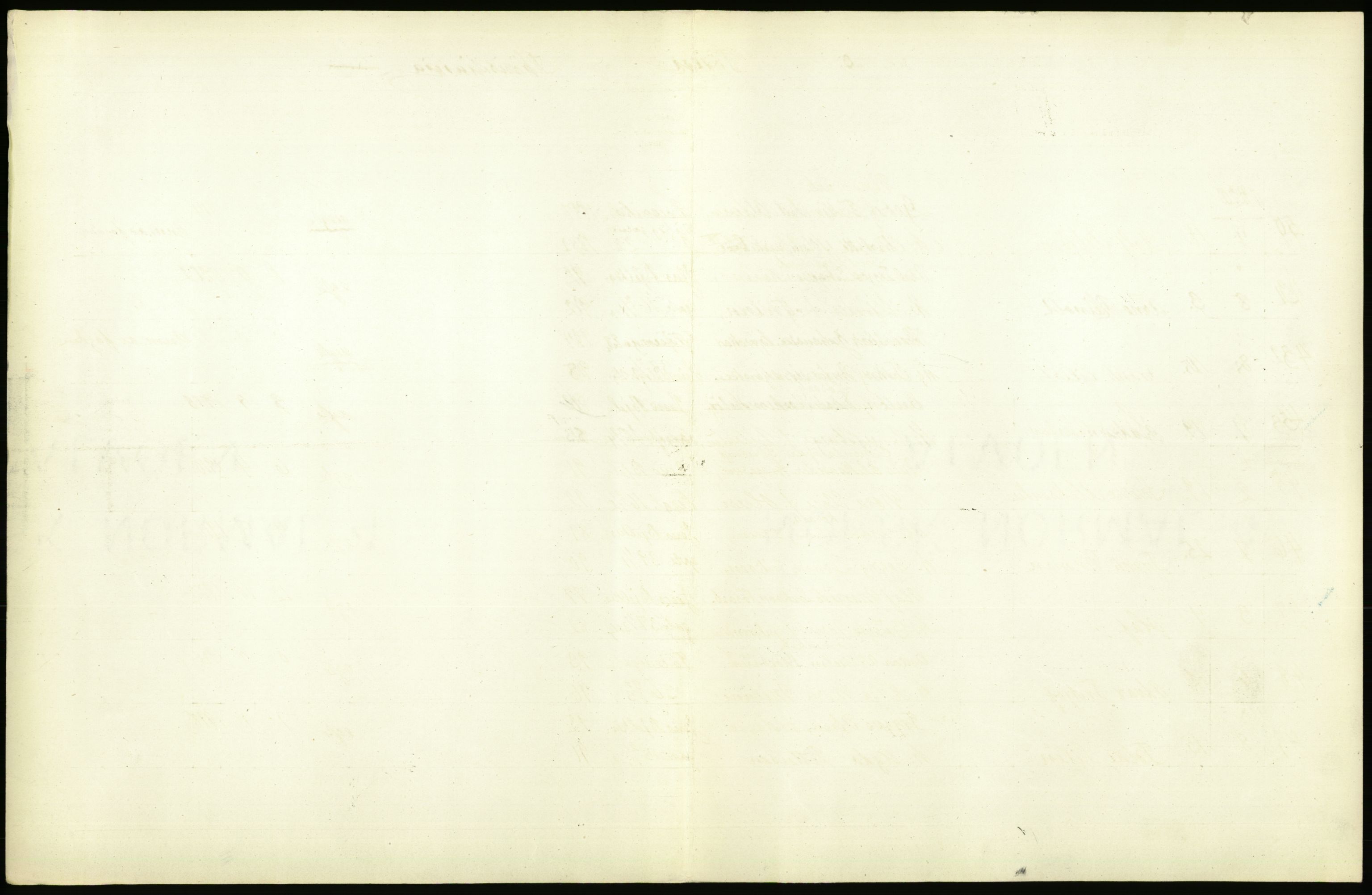 Statistisk sentralbyrå, Sosiodemografiske emner, Befolkning, AV/RA-S-2228/D/Df/Dfb/Dfbj/L0009: Kristiania: Levendefødte menn og kvinner., 1920, p. 17