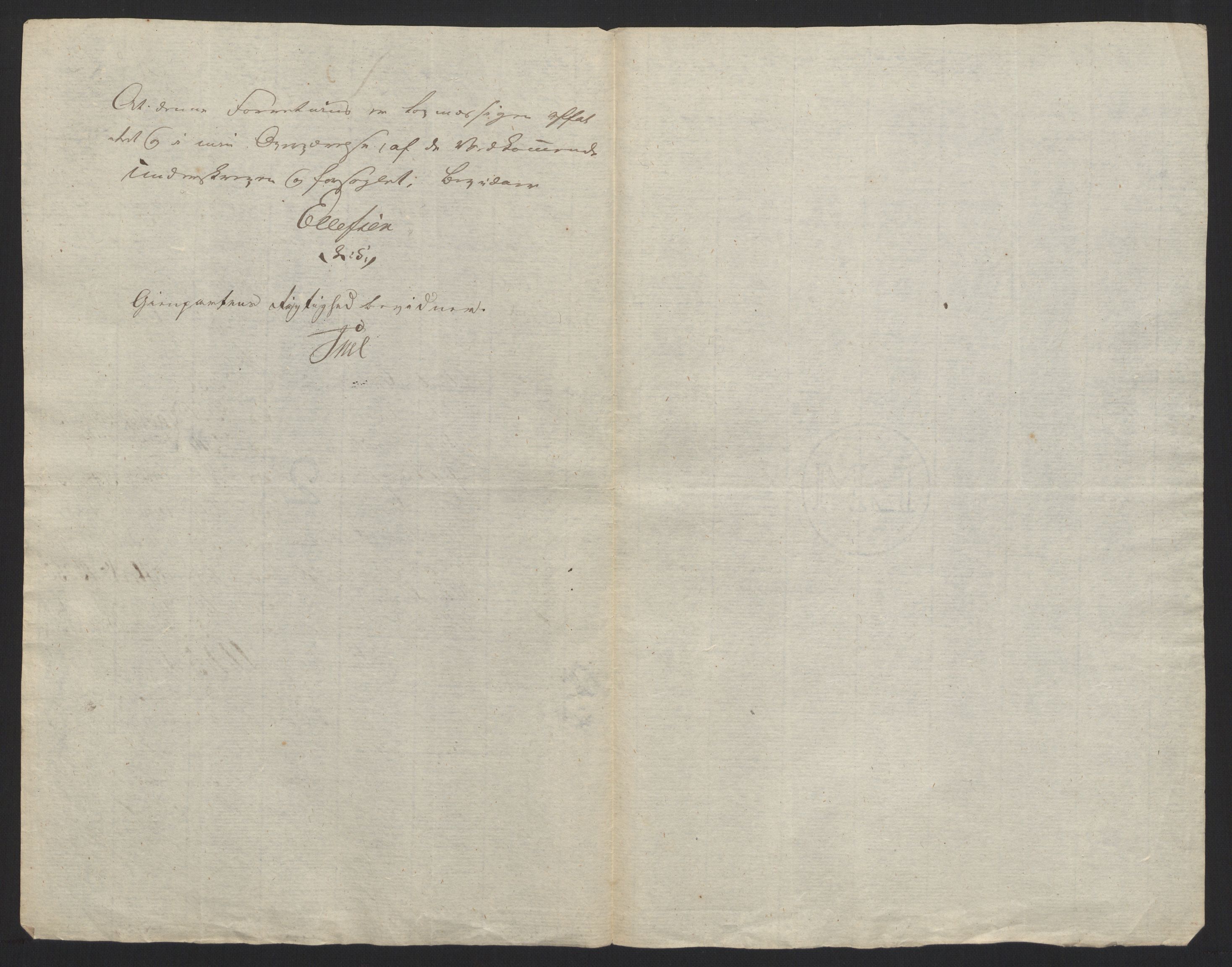 Sølvskatten 1816, NOBA/SOLVSKATTEN/A/L0002: Bind 2-3: Aker og Follo fogderi, 1816-1820, p. 60
