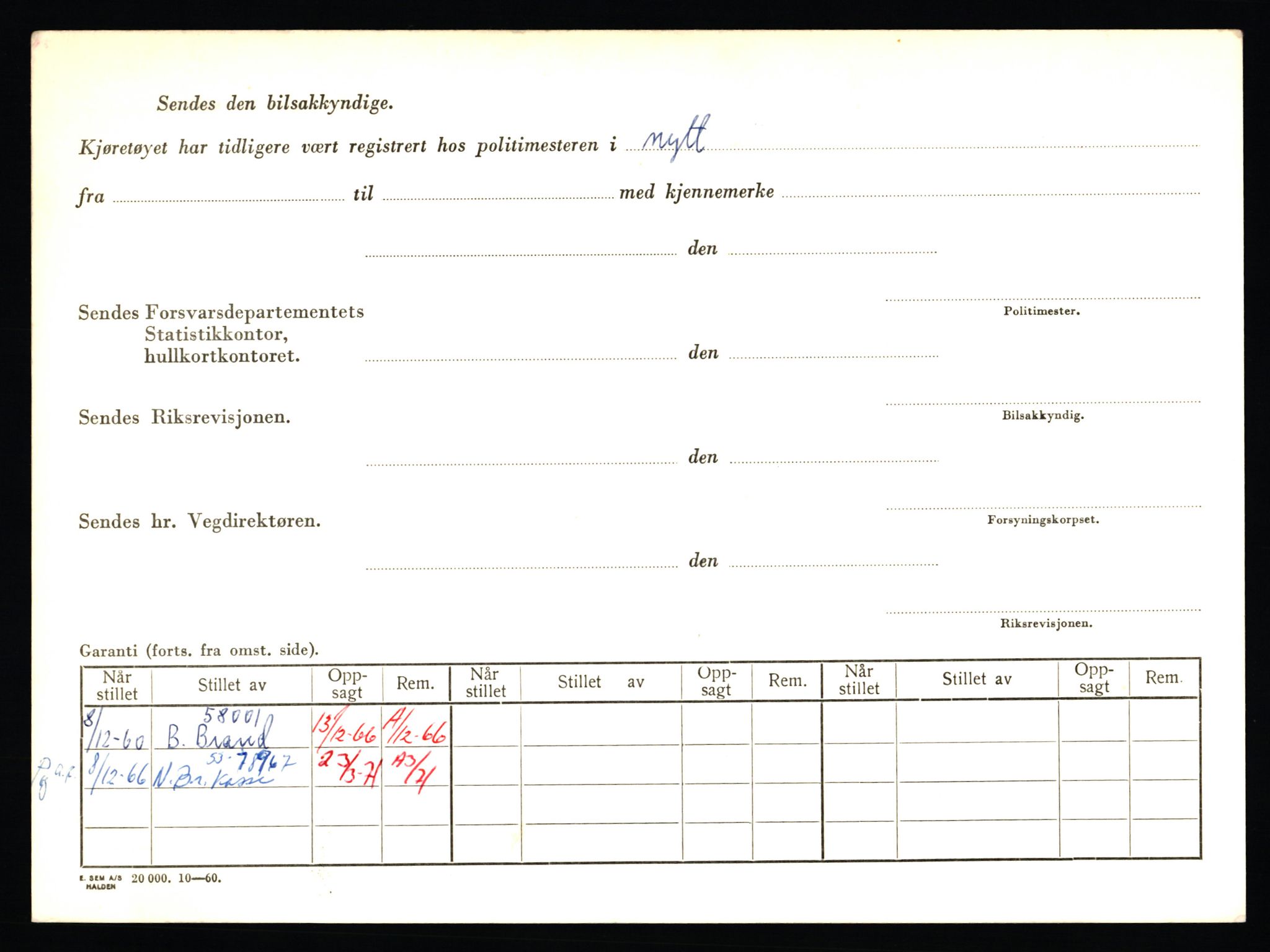 Stavanger trafikkstasjon, AV/SAST-A-101942/0/F/L0057: L-57200 - L-57999, 1930-1971, p. 1598