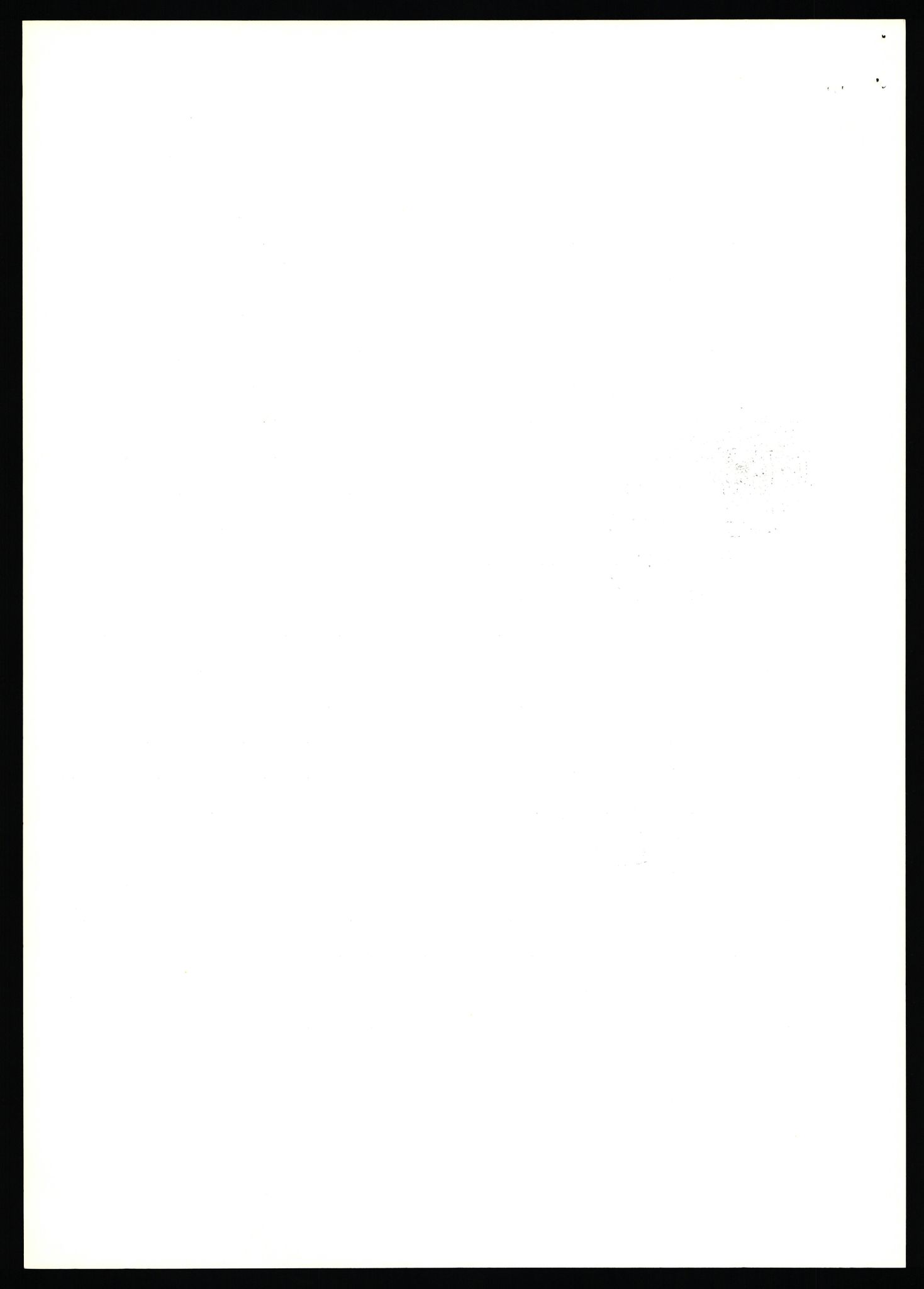 Statsarkivet i Stavanger, AV/SAST-A-101971/03/Y/Yj/L0025: Avskrifter sortert etter gårdsnavn: Garpestad - Gjerde, 1750-1930, p. 370