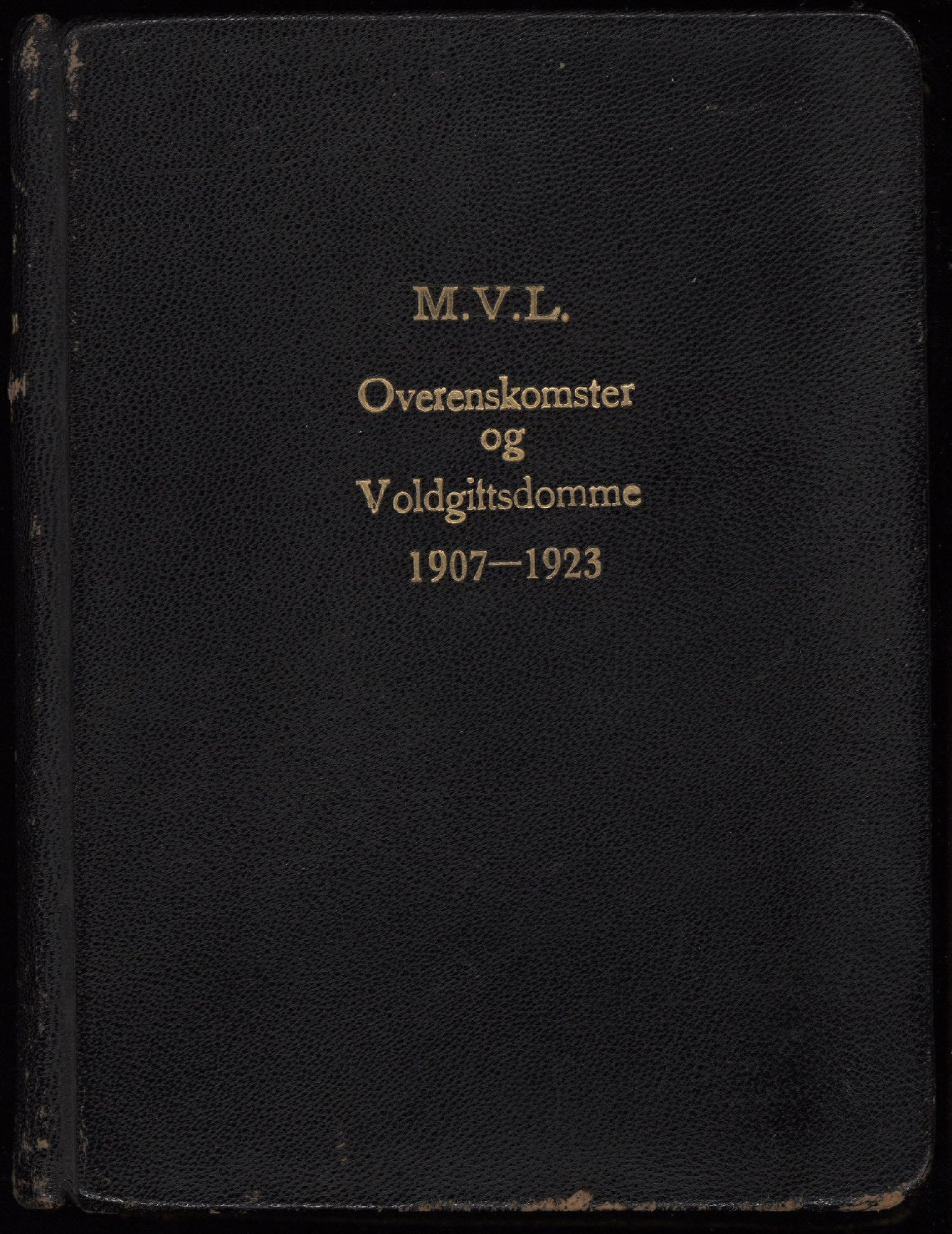 Norsk jern- og metallarbeiderforbund, AAB/ARK-1659/O/L0001/0007: Verkstedsoverenskomsten / Verkstedsoverenskomsten, 1922
