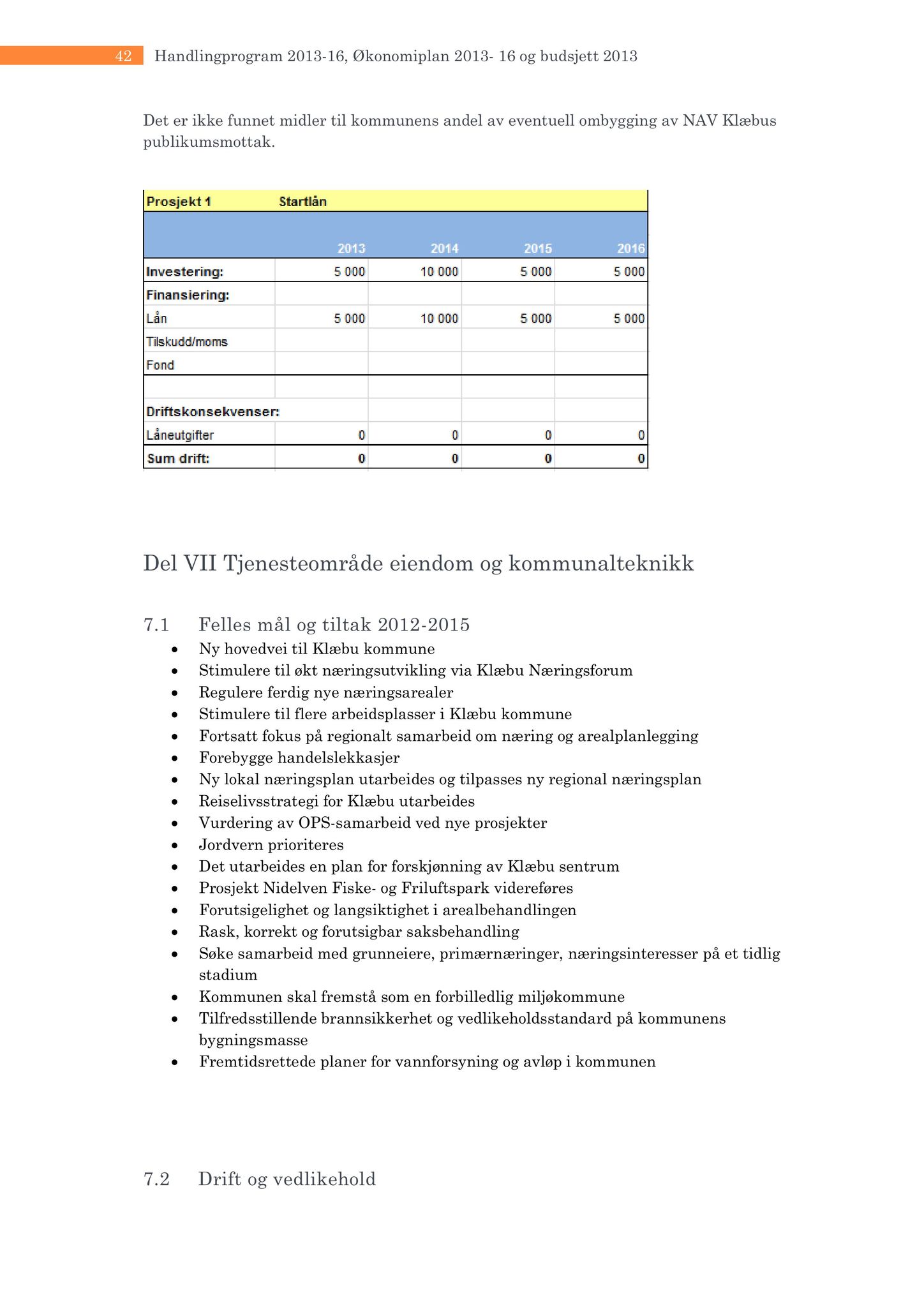 Klæbu Kommune, TRKO/KK/05-UOm/L003: Utvalg for omsorg - Møtedokumenter, 2012, p. 549