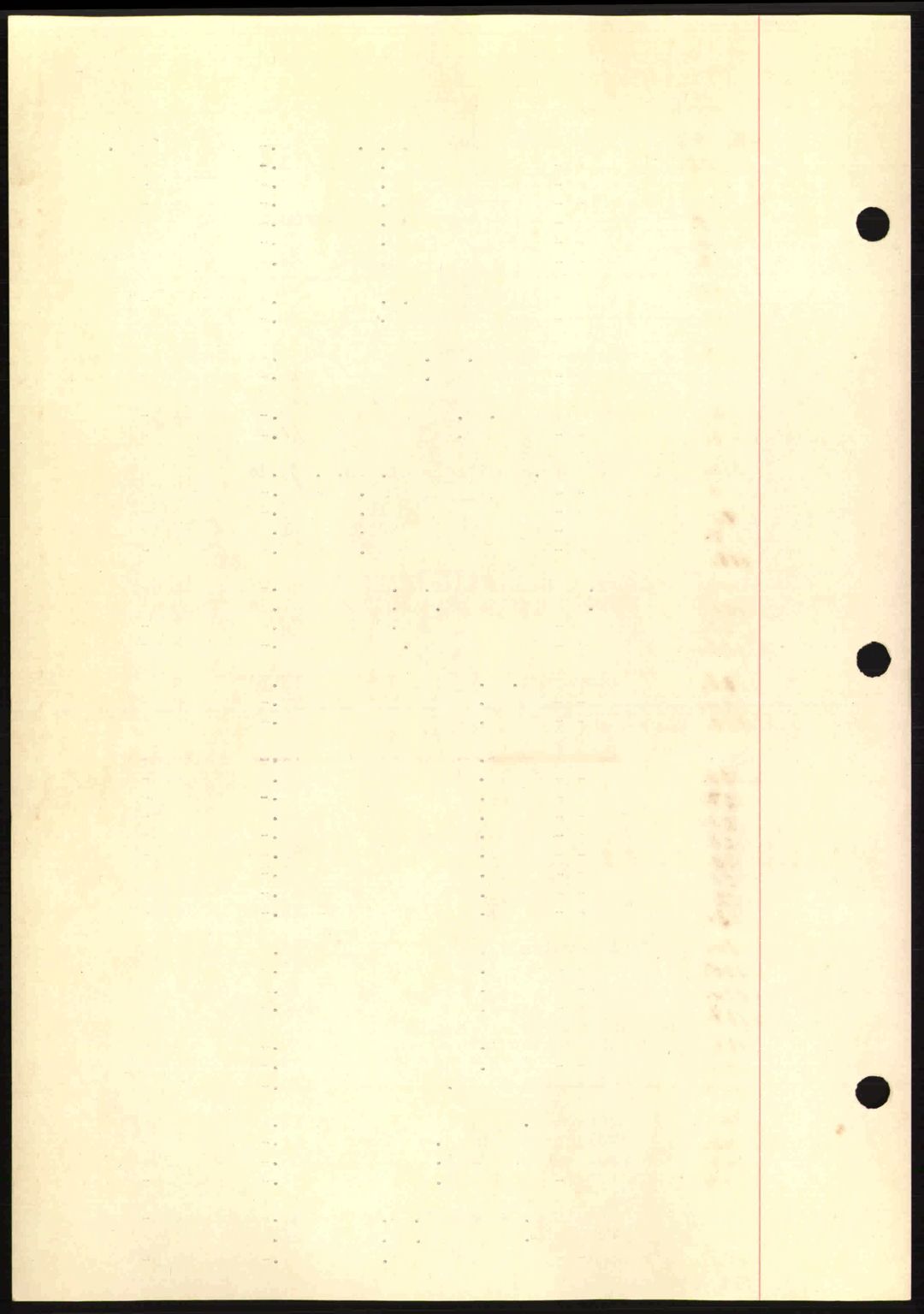 Kristiansund byfogd, AV/SAT-A-4587/A/27: Mortgage book no. 26, 1931-1933, Deed date: 31.05.1932