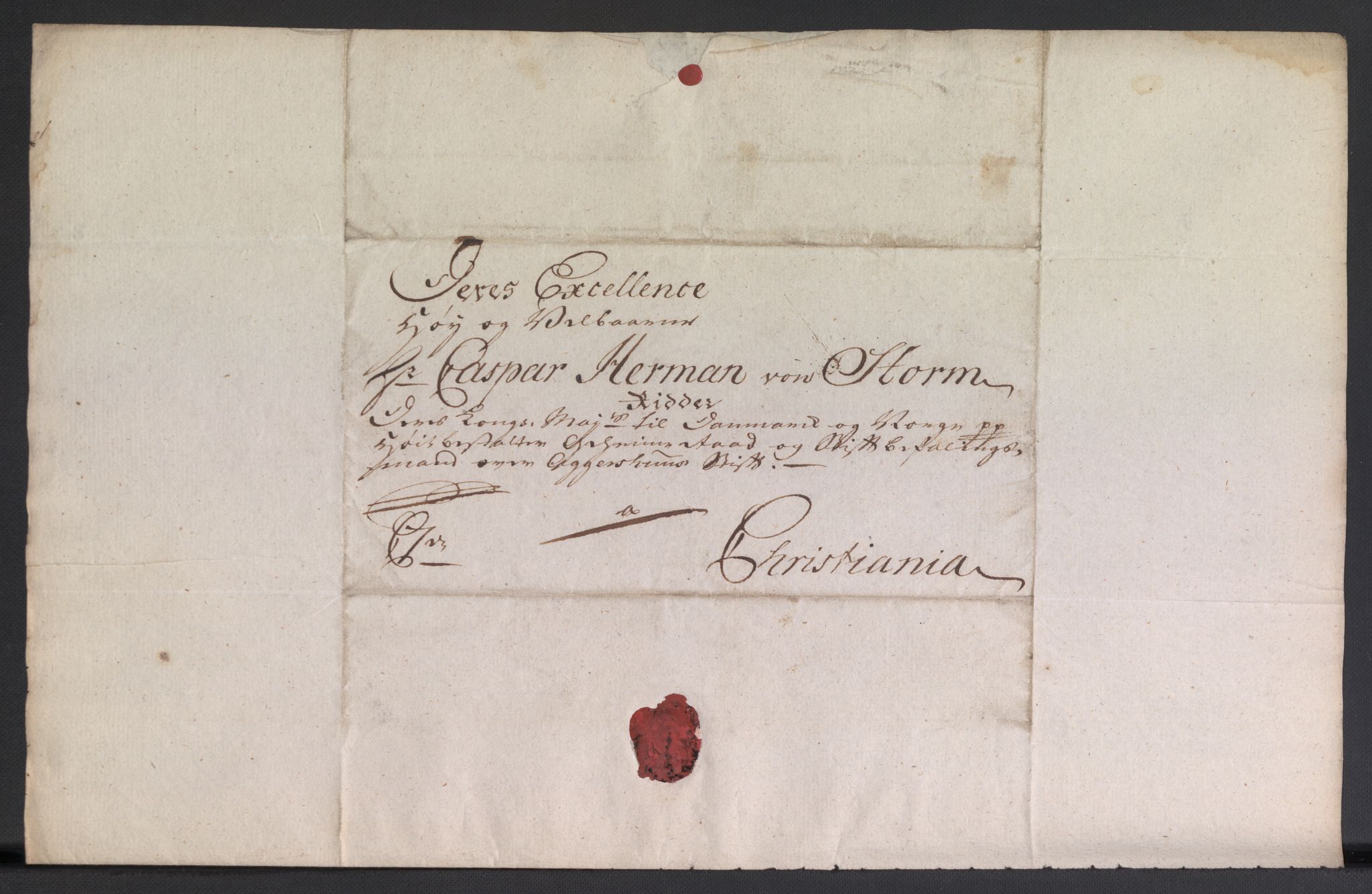 Rentekammeret inntil 1814, Reviderte regnskaper, Mindre regnskaper, AV/RA-EA-4068/Rb/L0014: Opplands amt, 1771-1779, p. 971