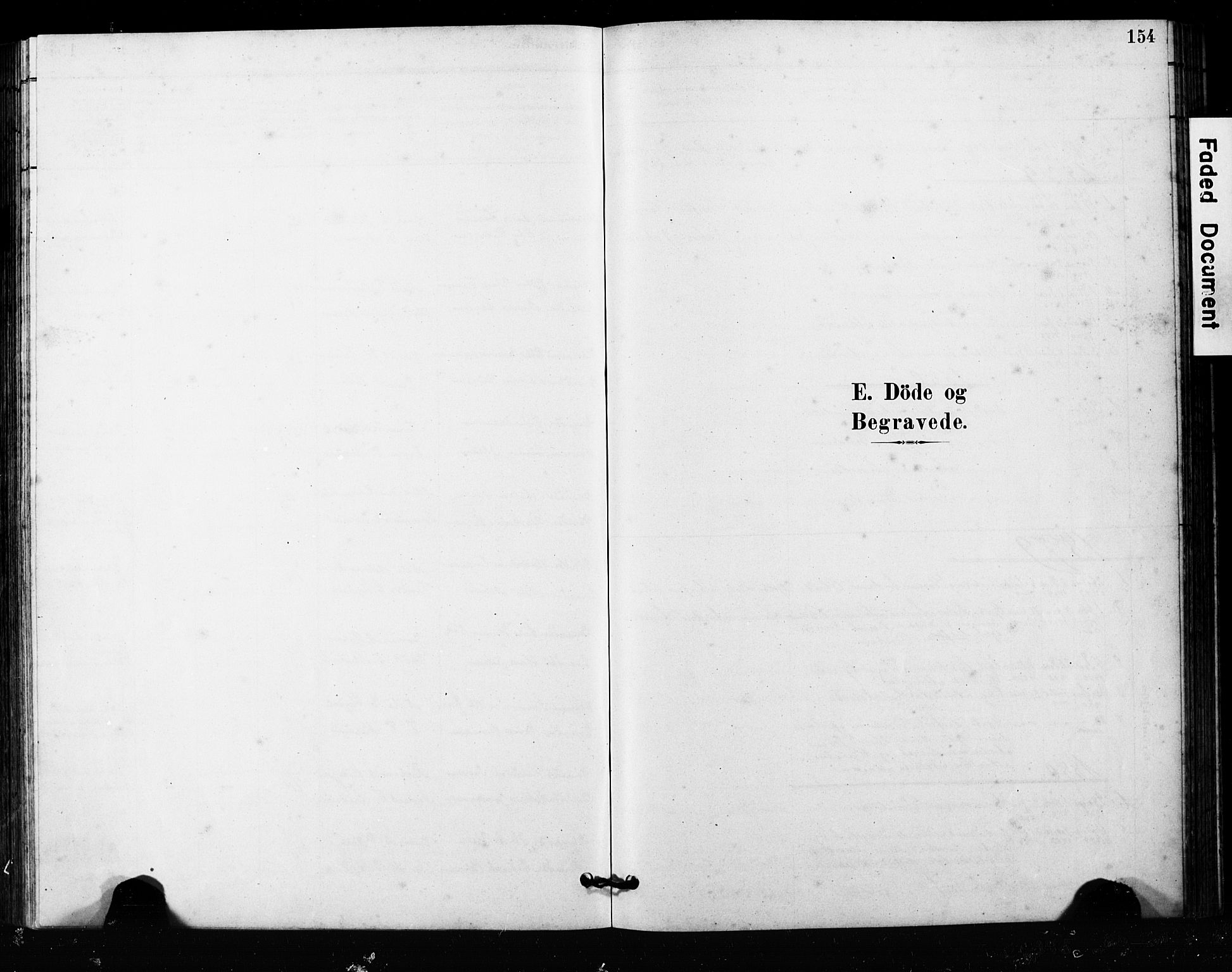 Ministerialprotokoller, klokkerbøker og fødselsregistre - Møre og Romsdal, SAT/A-1454/563/L0737: Parish register (copy) no. 563C01, 1878-1916, p. 154