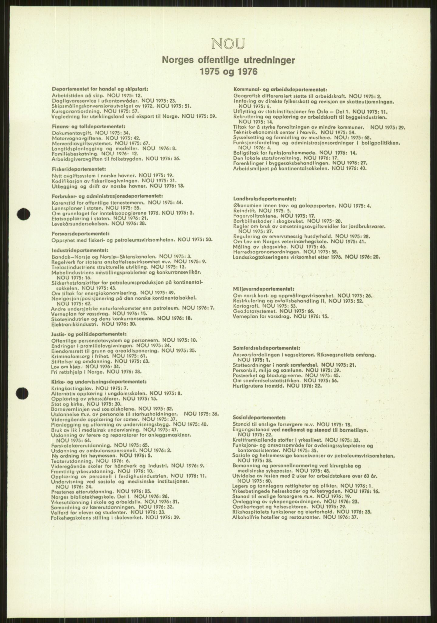 Justisdepartementet, Granskningskommisjonen ved Alexander Kielland-ulykken 27.3.1980, AV/RA-S-1165/D/L0010: E CFEM (E20-E35 av 35)/G Oljedirektoratet (Doku.liste + G1-G3, G6-G8 av 8), 1980-1981, p. 386