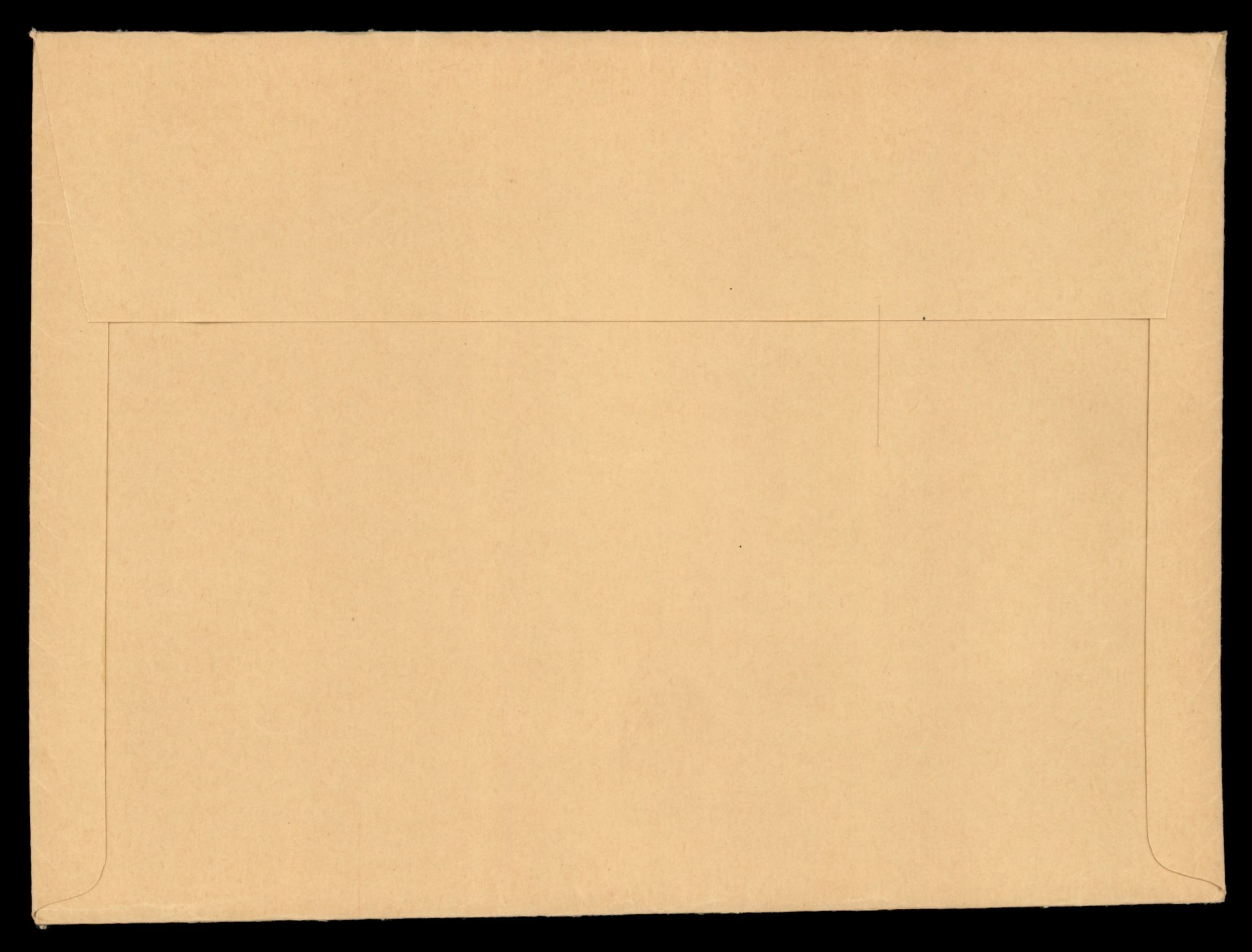 Møre og Romsdal vegkontor - Ålesund trafikkstasjon, AV/SAT-A-4099/F/Fe/L0039: Registreringskort for kjøretøy T 13361 - T 13530, 1927-1998, p. 416