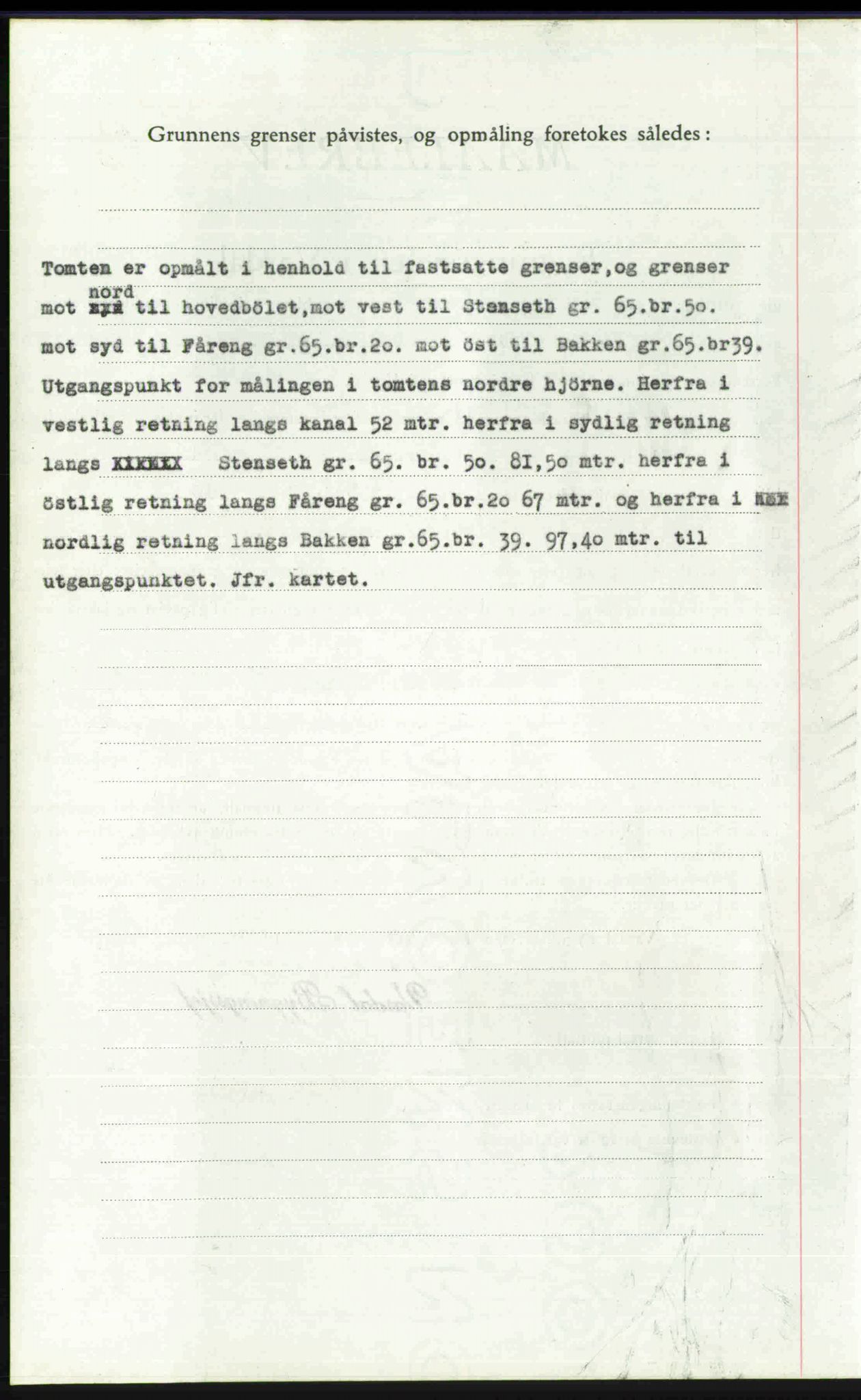 Toten tingrett, SAH/TING-006/H/Hb/Hbc/L0004: Mortgage book no. Hbc-04, 1938-1938, Diary no: : 1579/1938
