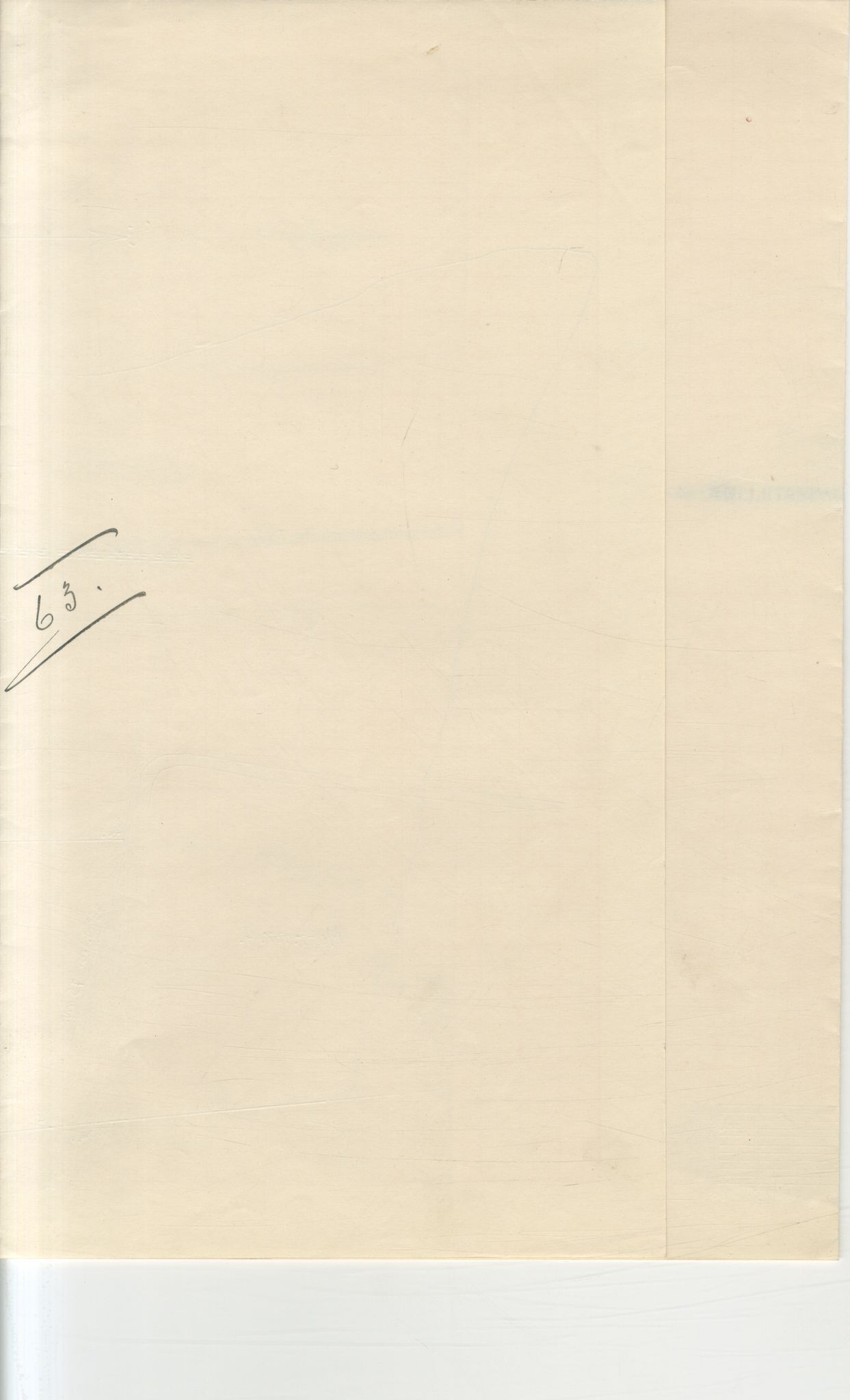 Brodtkorb handel A/S, VAMU/A-0001/Q/Qb/L0003: Faste eiendommer i Vardø Herred, 1862-1939, p. 395