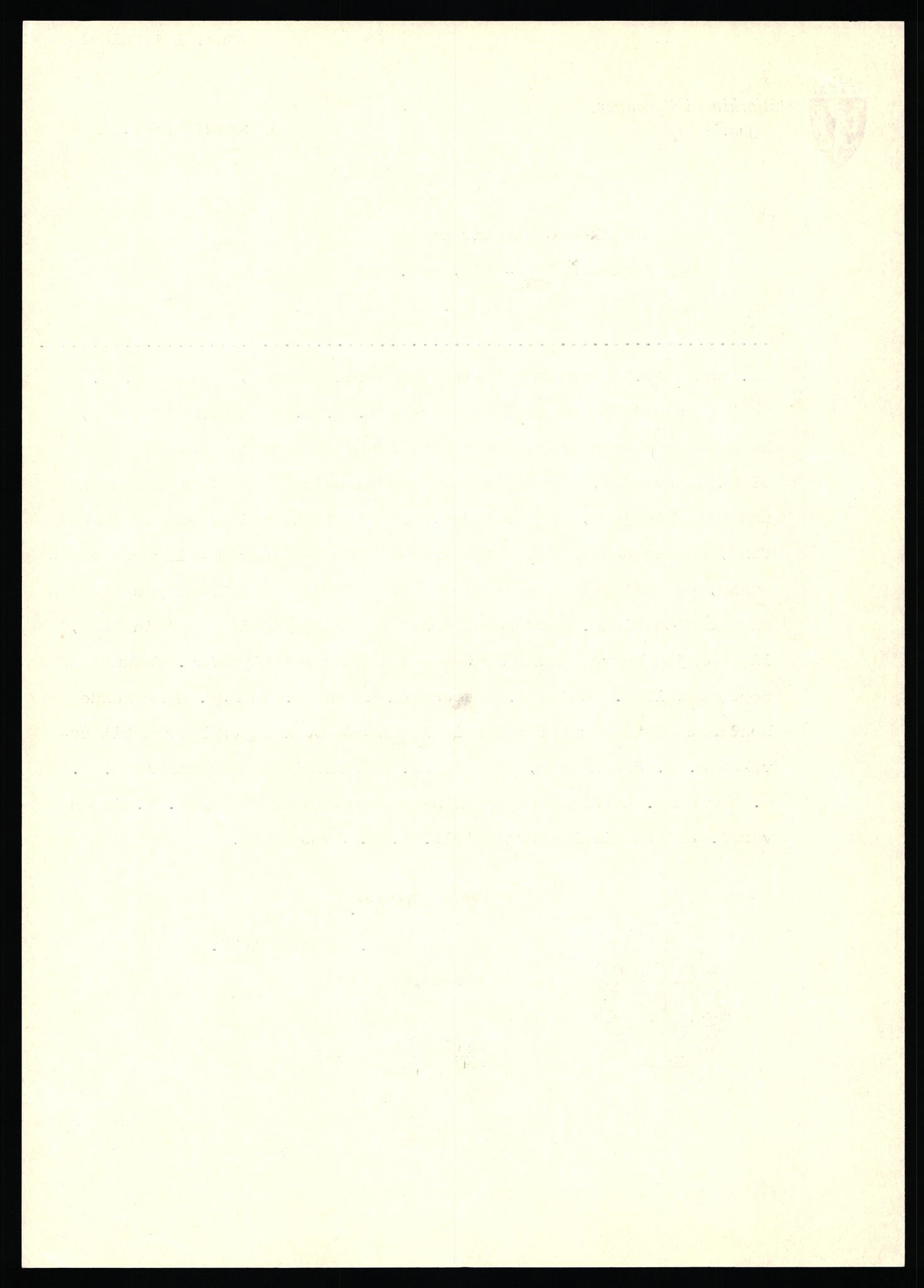 Statsarkivet i Stavanger, SAST/A-101971/03/Y/Yj/L0022: Avskrifter sortert etter gårdsnavn: Foss - Frøiland i Hetland, 1750-1930, p. 129
