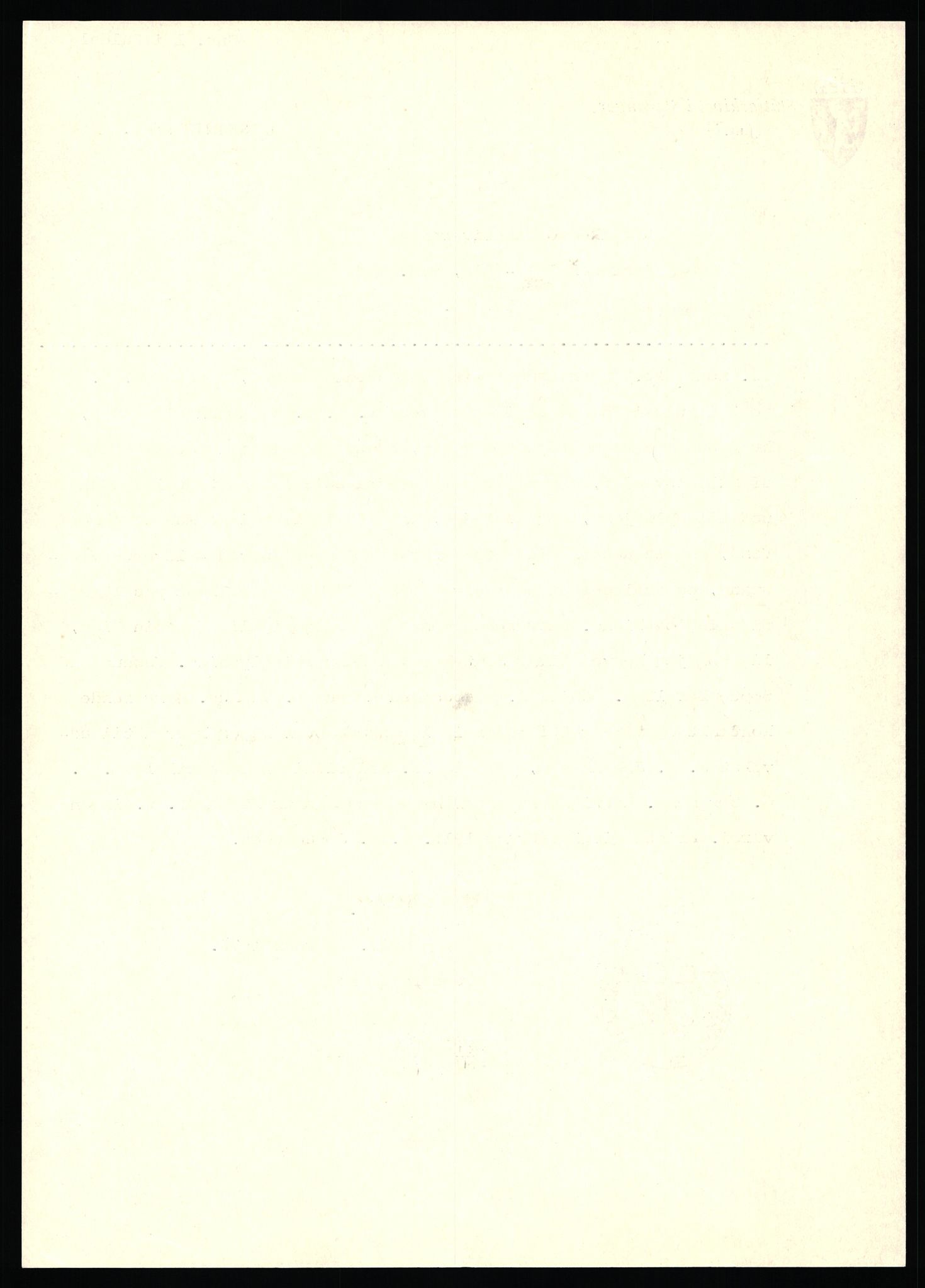 Statsarkivet i Stavanger, AV/SAST-A-101971/03/Y/Yj/L0022: Avskrifter sortert etter gårdsnavn: Foss - Frøiland i Hetland, 1750-1930, p. 129