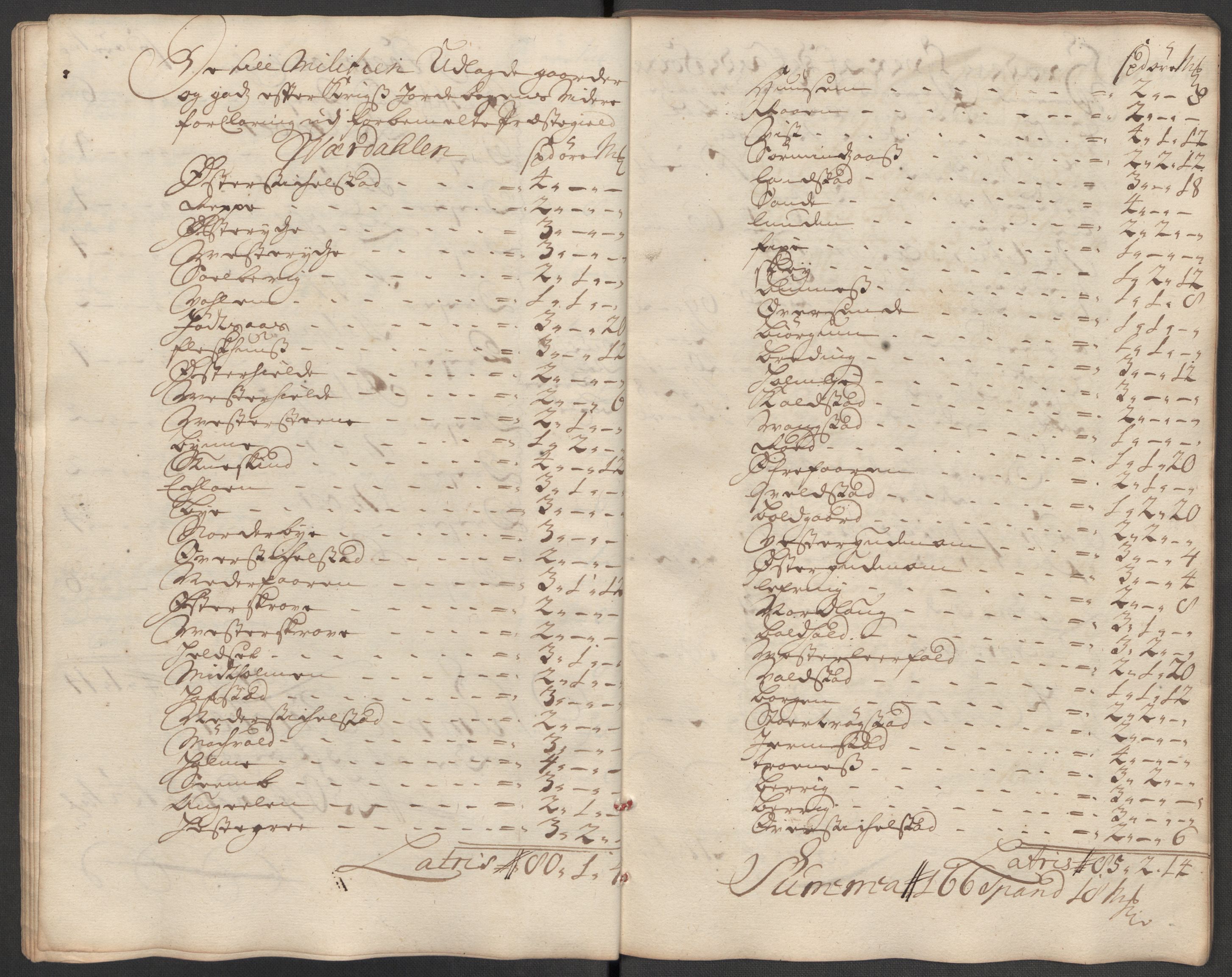 Rentekammeret inntil 1814, Reviderte regnskaper, Fogderegnskap, AV/RA-EA-4092/R62/L4204: Fogderegnskap Stjørdal og Verdal, 1714, p. 38