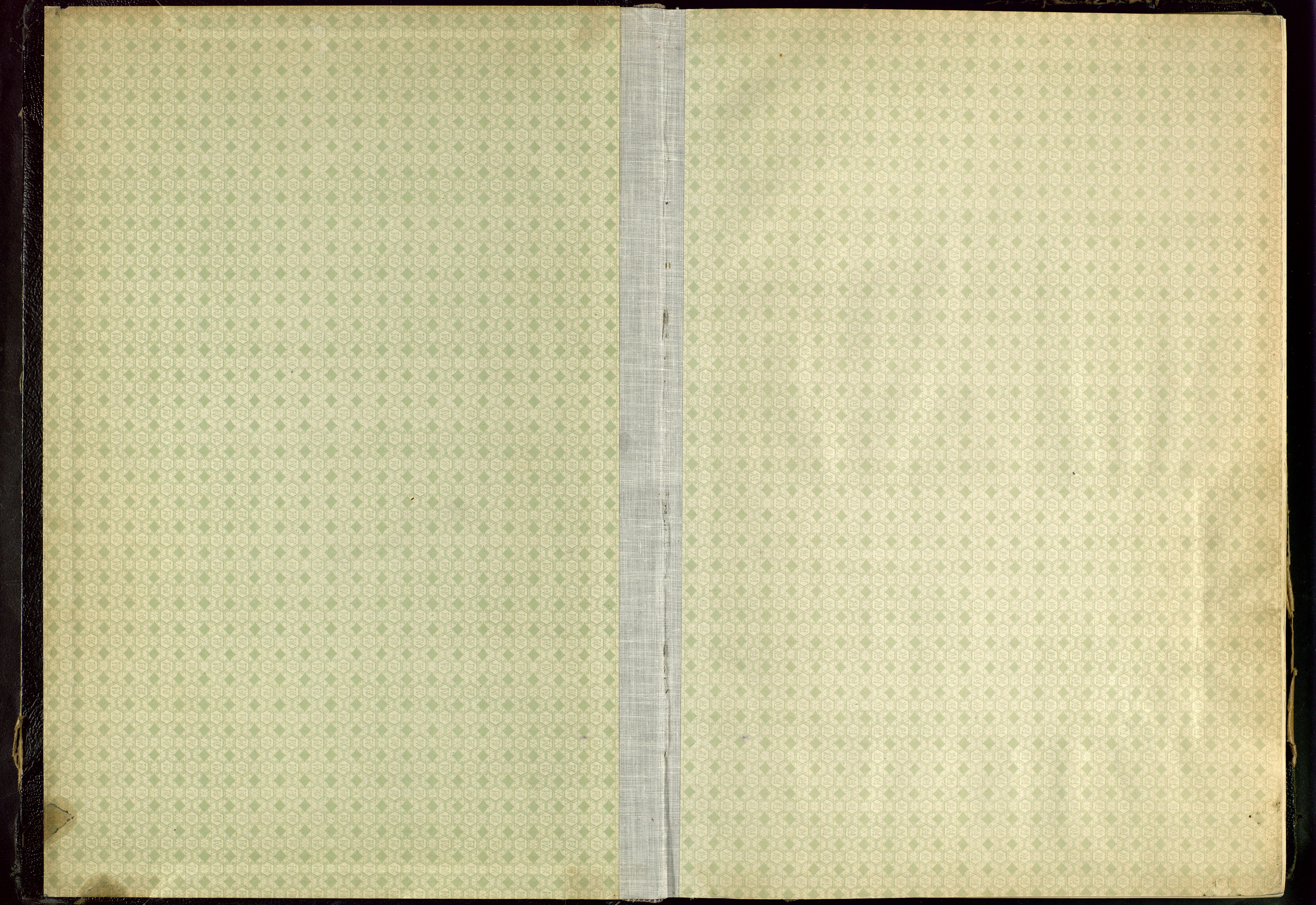 Klepp sokneprestkontor, SAST/A-101803/001/704BAA/L0002: Birth register no. 2, 1948-1971