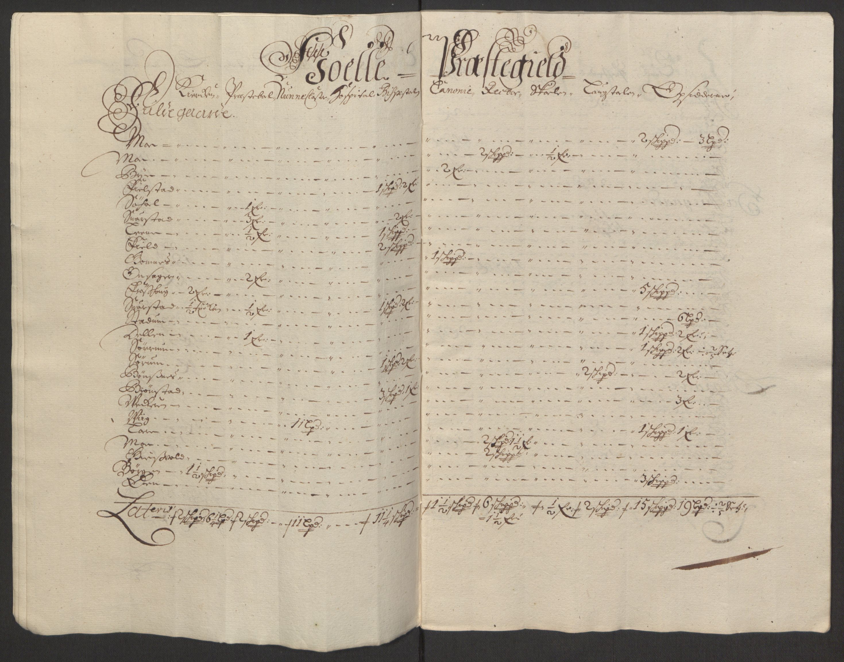 Rentekammeret inntil 1814, Reviderte regnskaper, Fogderegnskap, AV/RA-EA-4092/R22/L1452: Fogderegnskap Ringerike, Hallingdal og Buskerud, 1695, p. 299