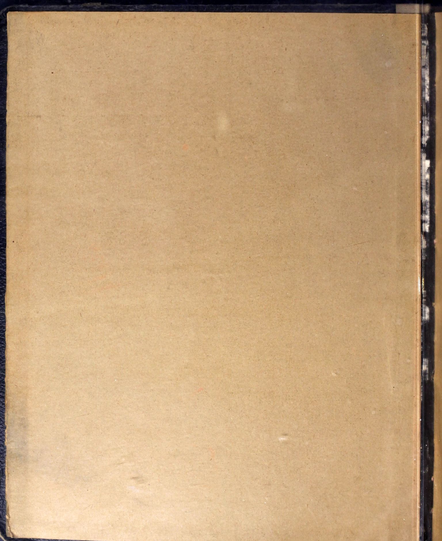A/S Sulitjelma Gruber, AIN/NA052/B/Ba/L0004: Kopibok - Diverse adressater, 1891-1892