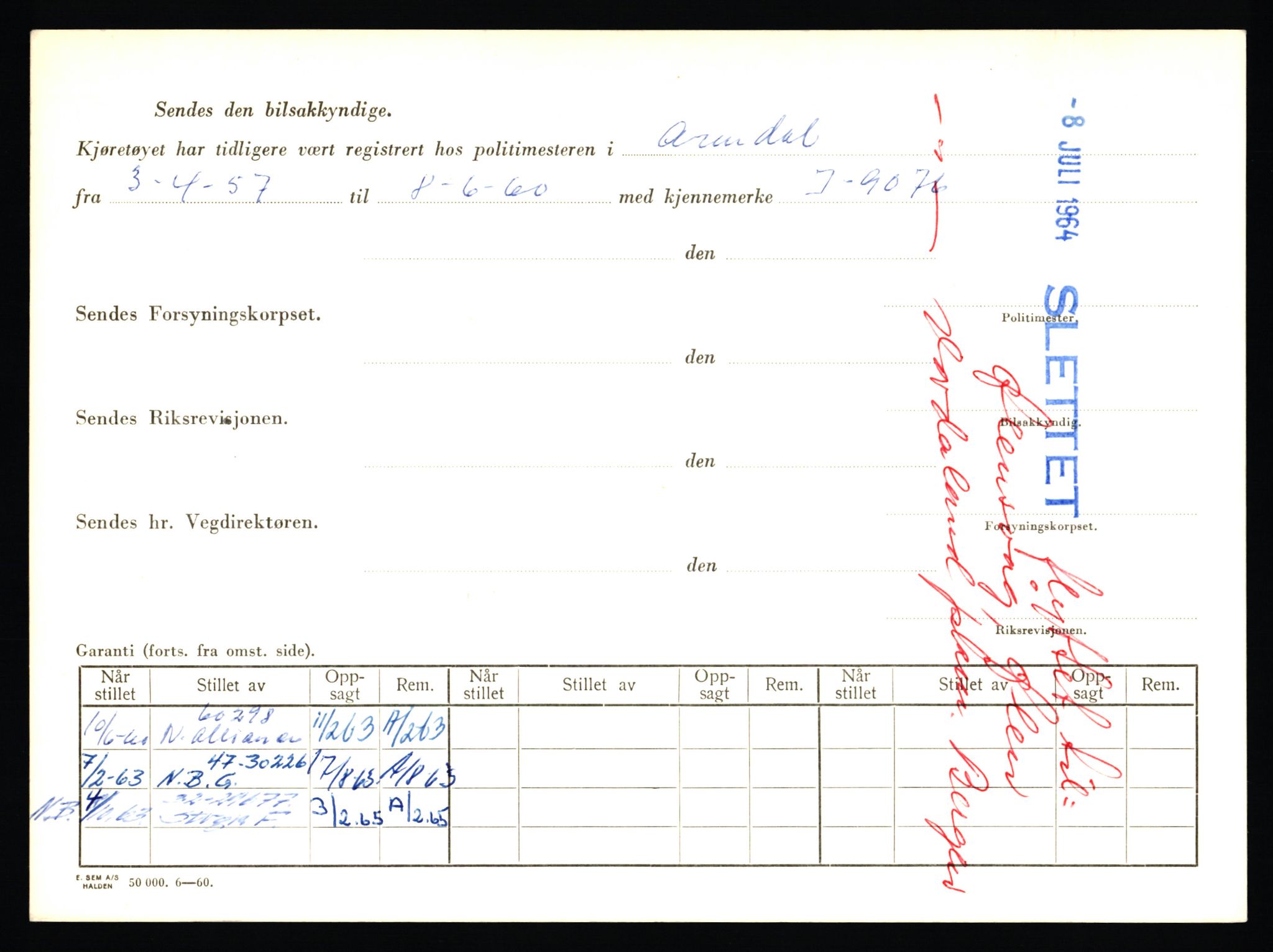 Stavanger trafikkstasjon, AV/SAST-A-101942/0/F/L0057: L-57200 - L-57999, 1930-1971, p. 728