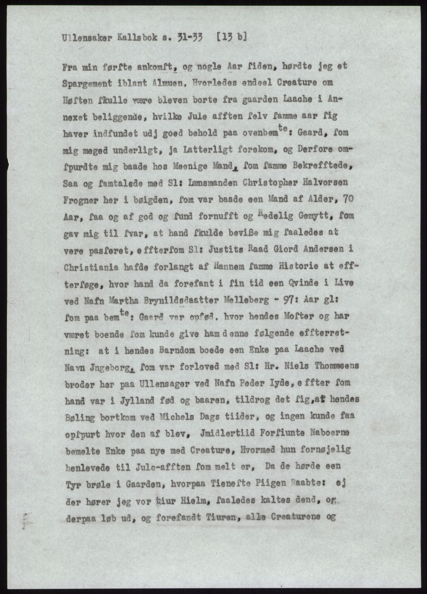 Samlinger til kildeutgivelse, Diplomavskriftsamlingen, RA/EA-4053/H/Ha, p. 1225