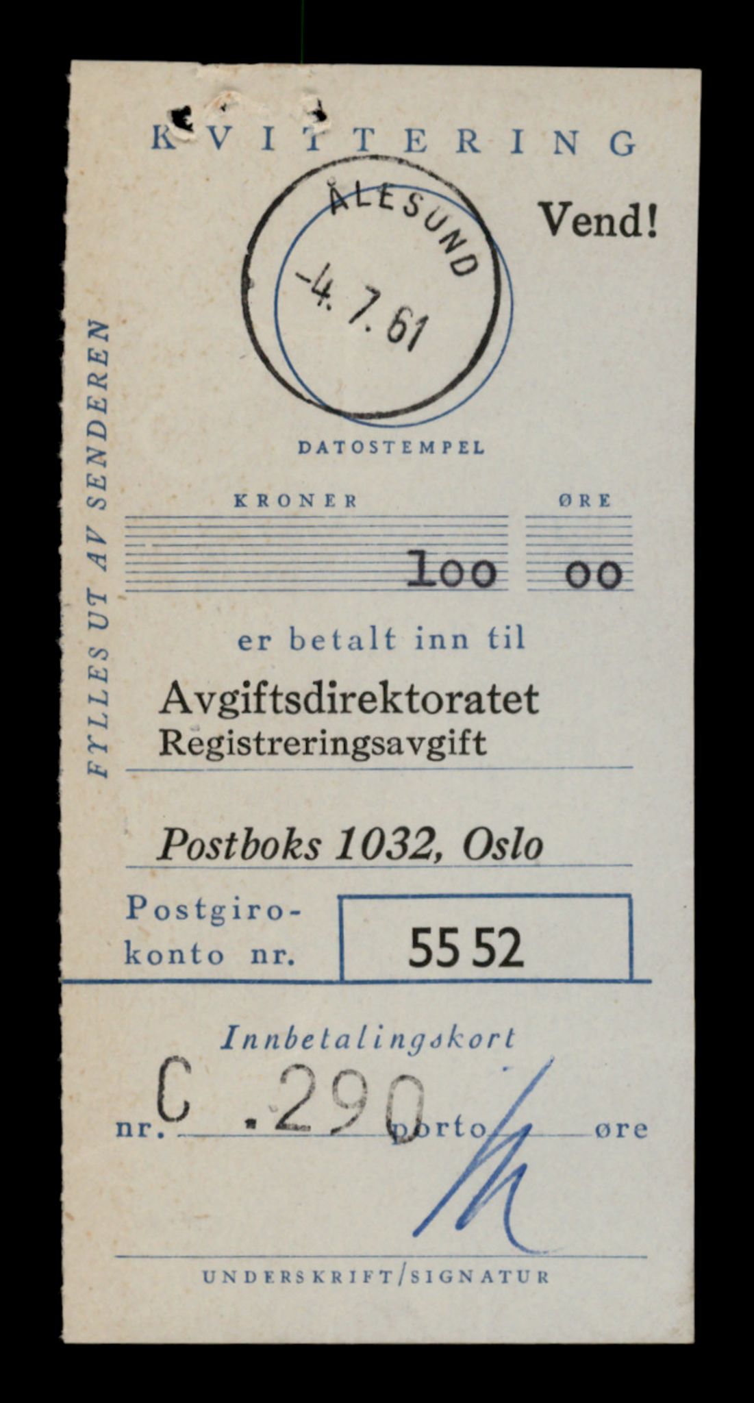 Møre og Romsdal vegkontor - Ålesund trafikkstasjon, AV/SAT-A-4099/F/Fe/L0035: Registreringskort for kjøretøy T 12653 - T 12829, 1927-1998, p. 1850