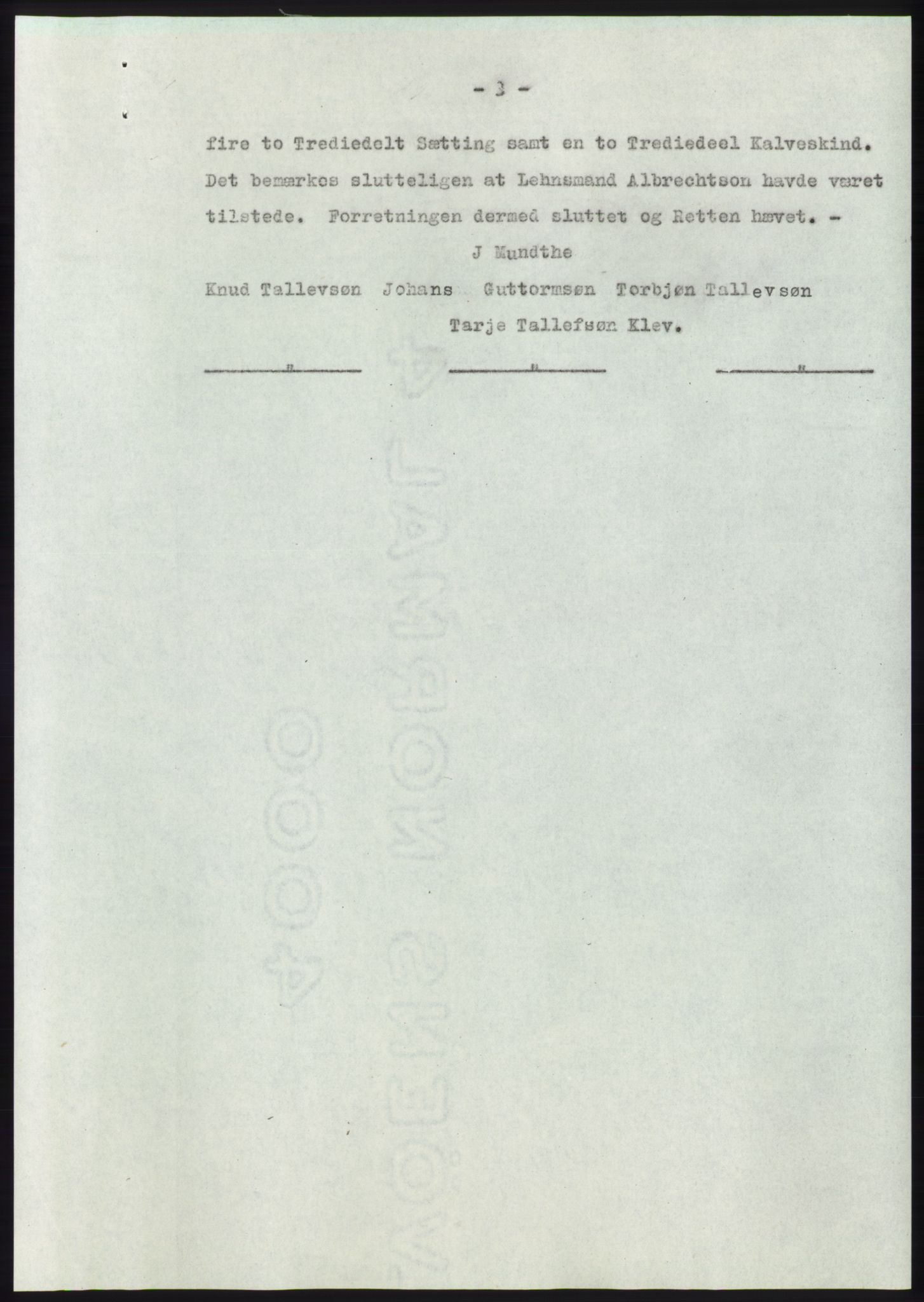 Statsarkivet i Kongsberg, AV/SAKO-A-0001, 1957, p. 233