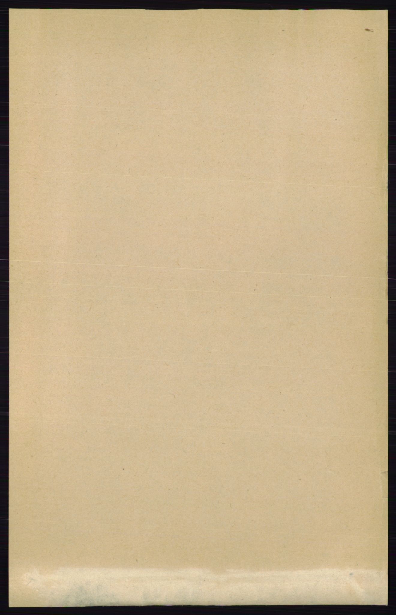 RA, 1891 census for 0127 Skiptvet, 1891, p. 1962