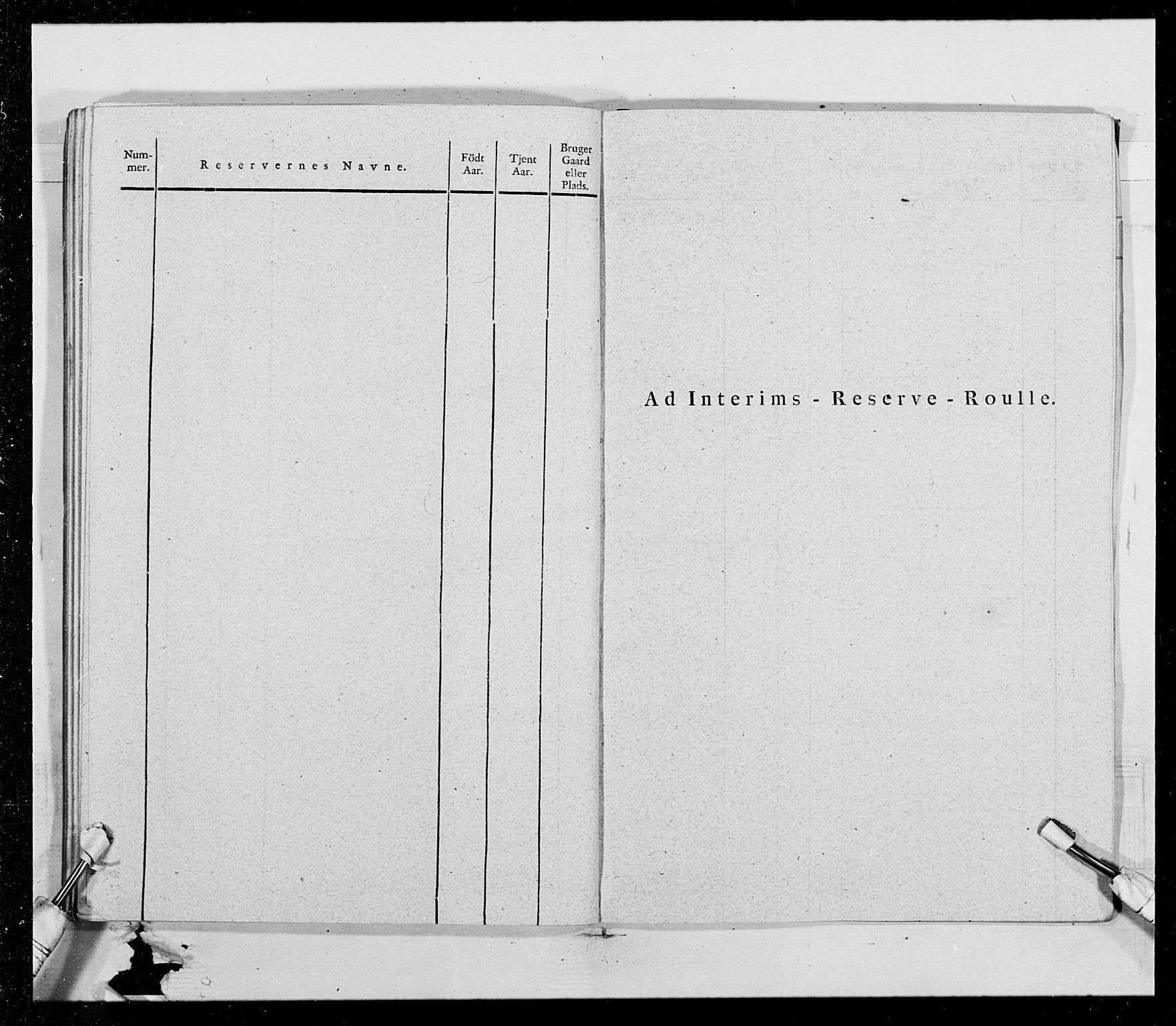 Generalitets- og kommissariatskollegiet, Det kongelige norske kommissariatskollegium, AV/RA-EA-5420/E/Eh/L0014: 3. Sønnafjelske dragonregiment, 1776-1813, p. 146