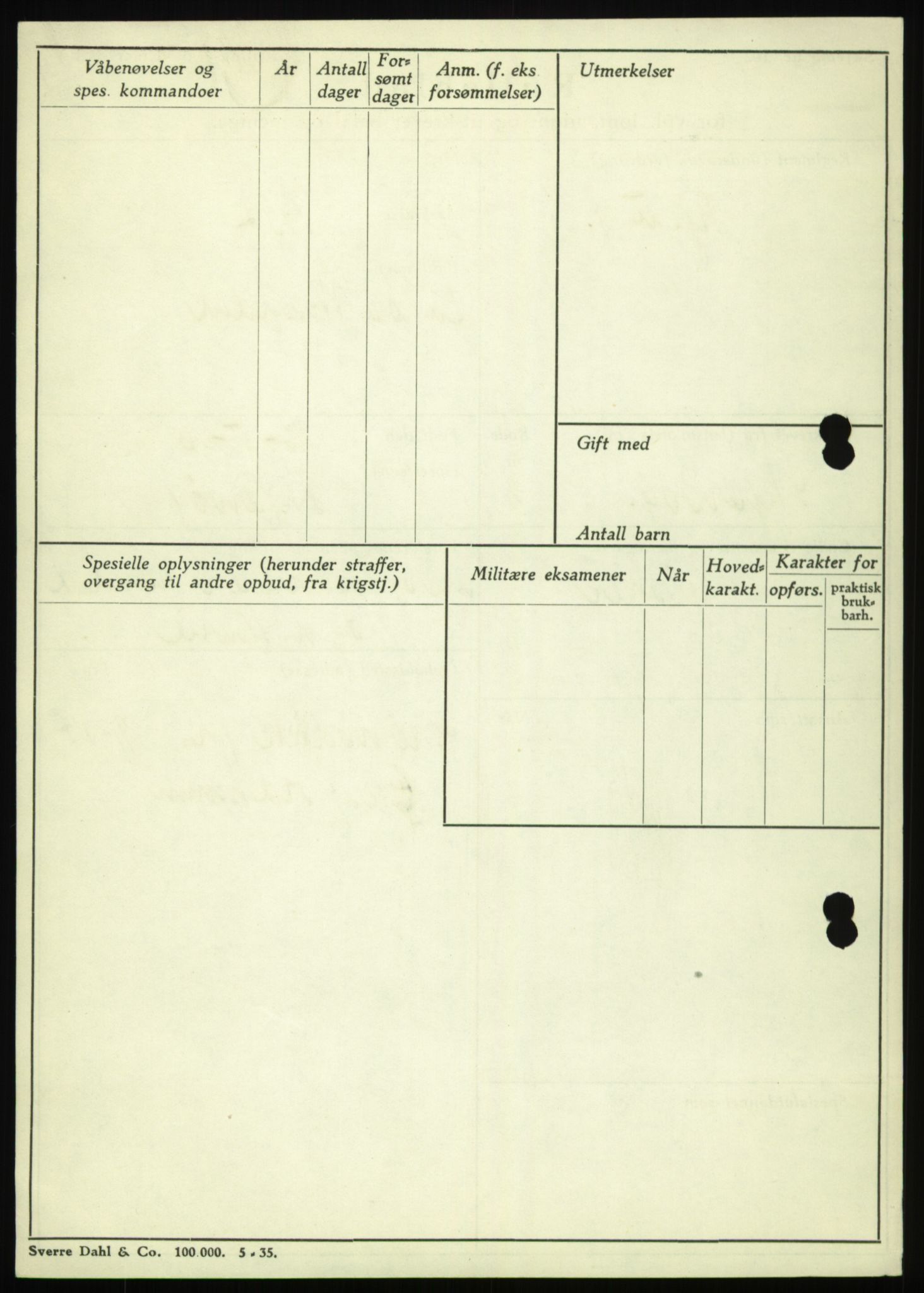 Forsvaret, Troms infanteriregiment nr. 16, AV/RA-RAFA-3146/P/Pa/L0021: Rulleblad for regimentets menige mannskaper, årsklasse 1937, 1937, p. 738