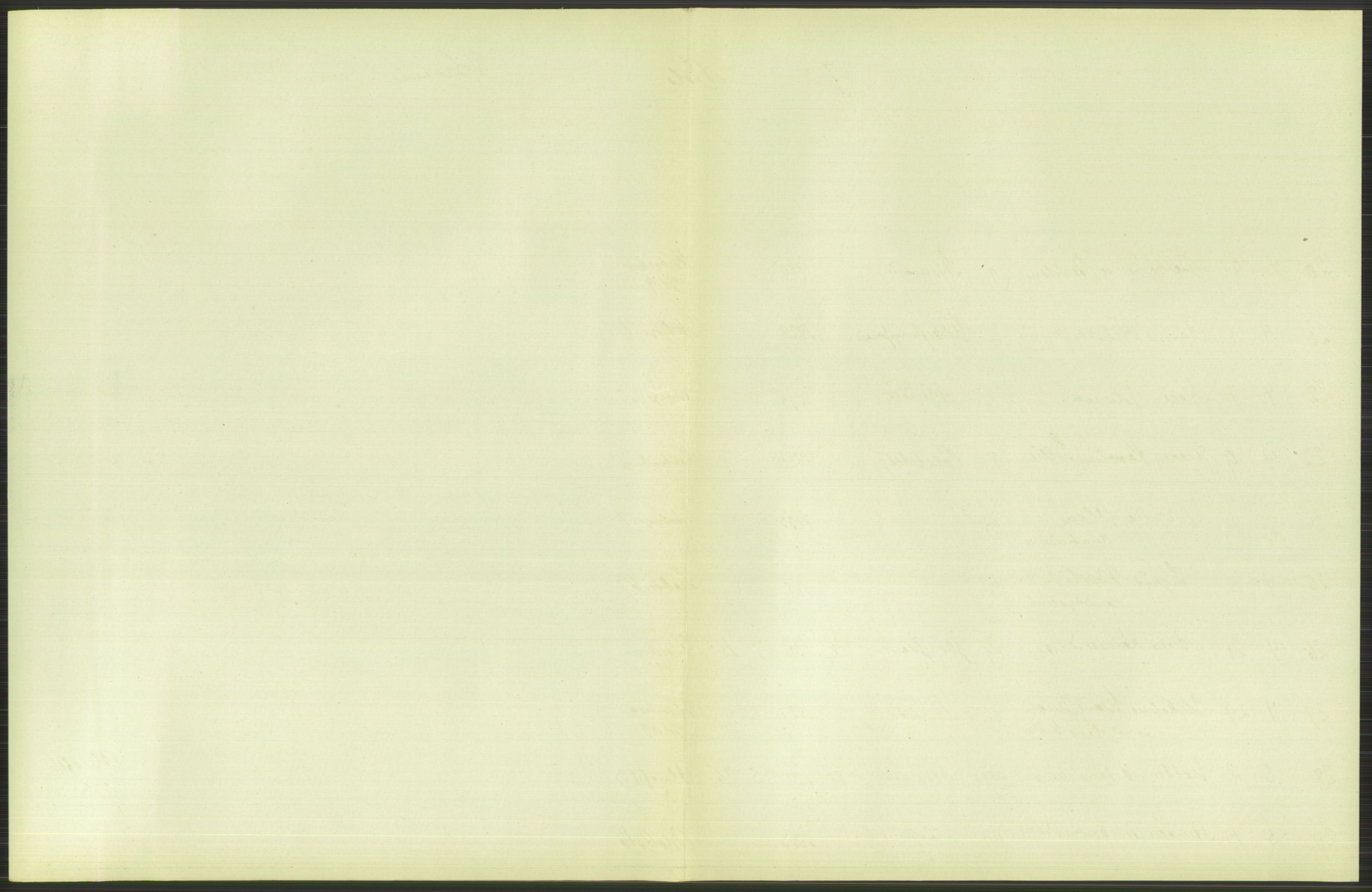 Statistisk sentralbyrå, Sosiodemografiske emner, Befolkning, AV/RA-S-2228/D/Df/Dfa/Dfae/L0009: Kristiania: Døde, 1907, p. 537