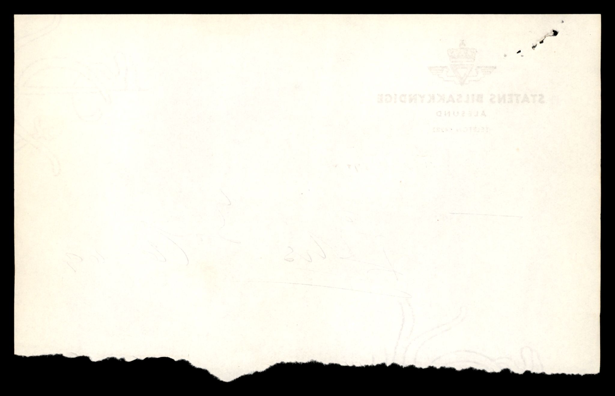 Møre og Romsdal vegkontor - Ålesund trafikkstasjon, AV/SAT-A-4099/F/Fe/L0040: Registreringskort for kjøretøy T 13531 - T 13709, 1927-1998, p. 2466