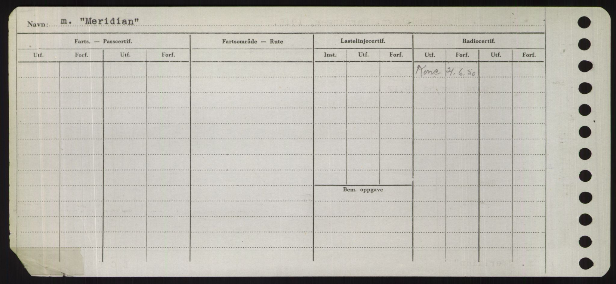 Sjøfartsdirektoratet med forløpere, Skipsmålingen, AV/RA-S-1627/H/Hd/L0024: Fartøy, M-Mim, p. 518