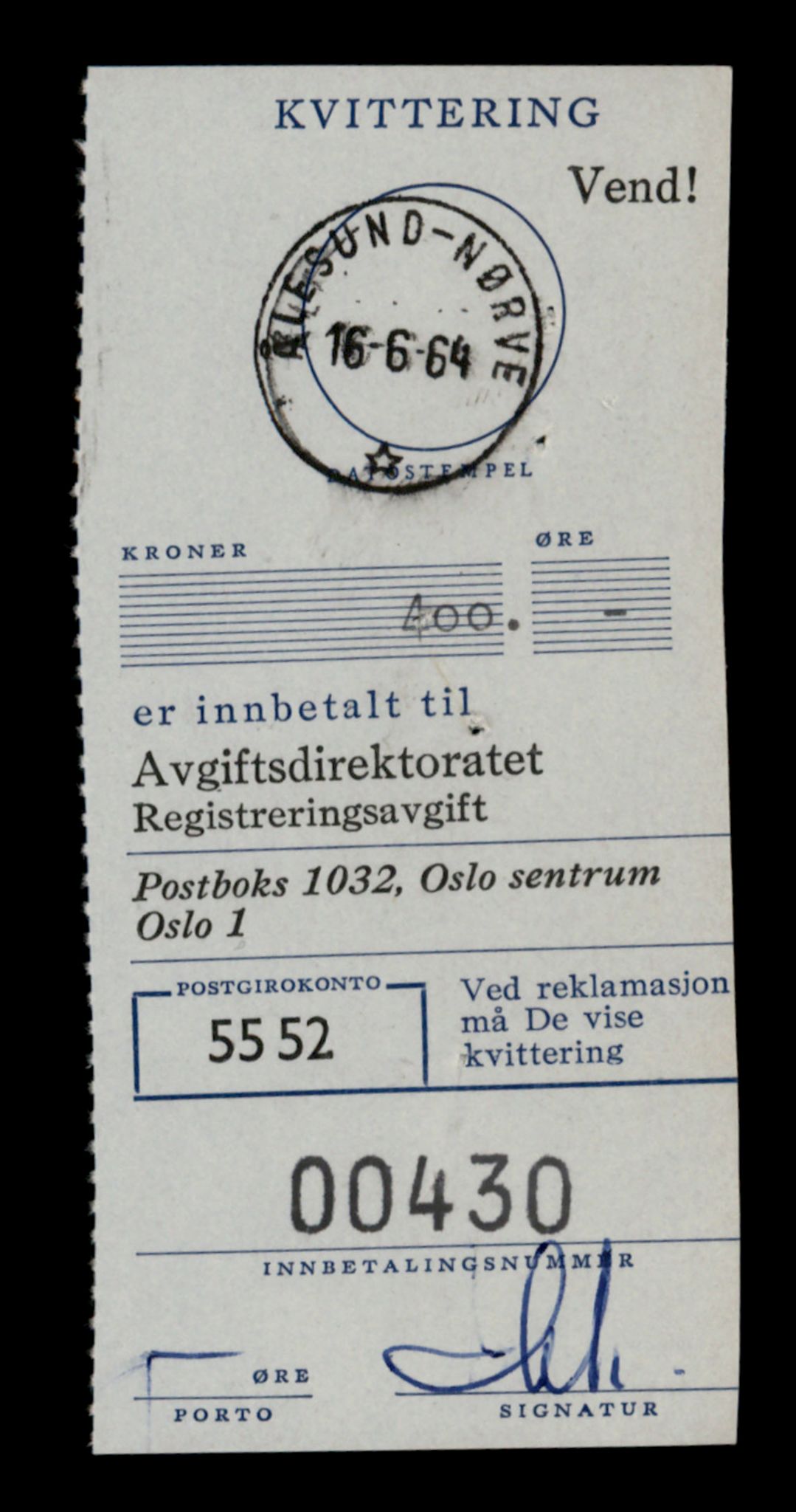 Møre og Romsdal vegkontor - Ålesund trafikkstasjon, AV/SAT-A-4099/F/Fe/L0048: Registreringskort for kjøretøy T 14721 - T 14863, 1927-1998, p. 2457