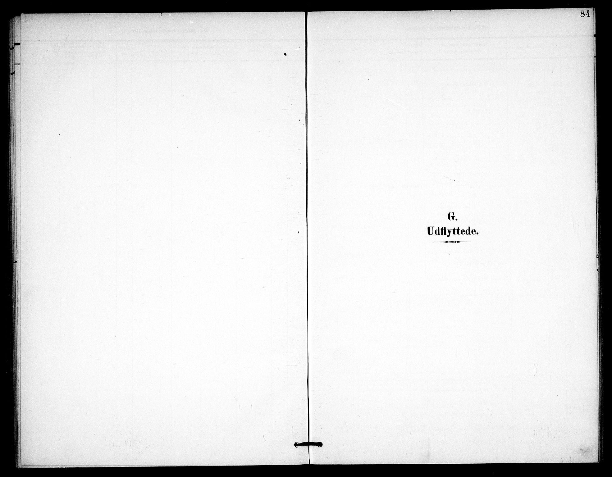 Høland prestekontor Kirkebøker, SAO/A-10346a/F/Fc/L0003: Parish register (official) no. III 3, 1897-1911, p. 84