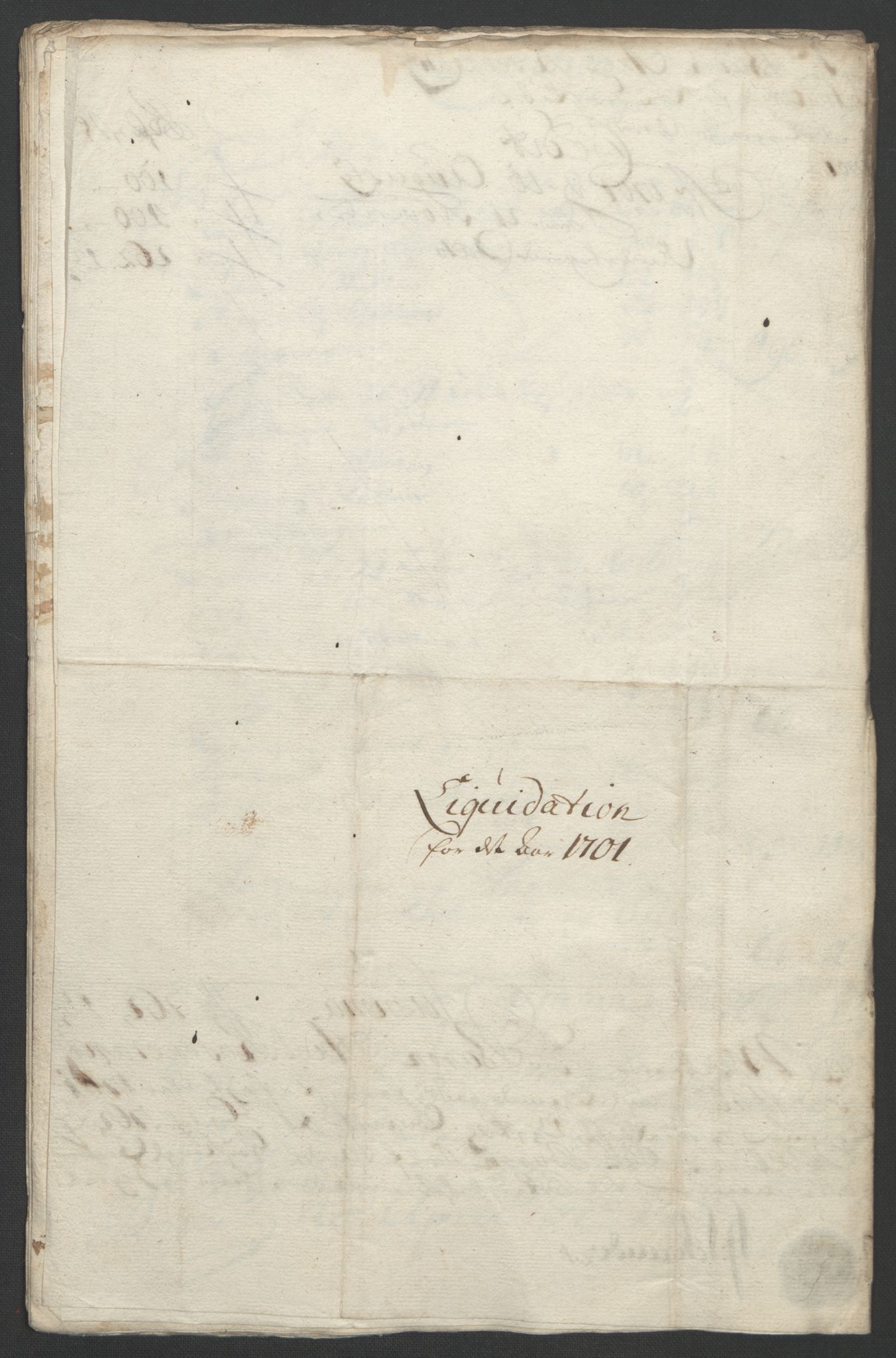 Rentekammeret inntil 1814, Reviderte regnskaper, Fogderegnskap, RA/EA-4092/R49/L3138: Fogderegnskap Rosendal Baroni, 1691-1714, p. 123